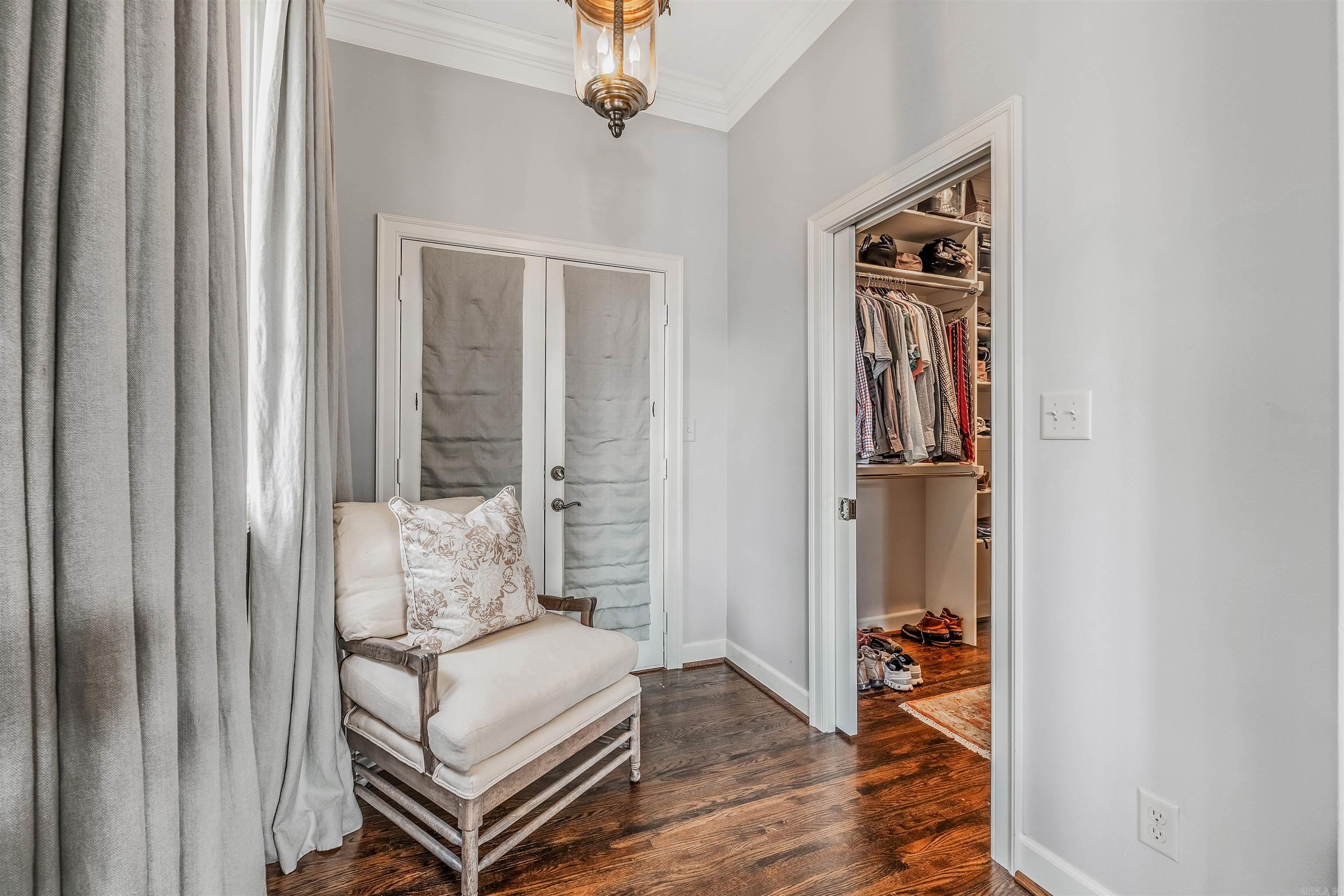 Normandy - Residential