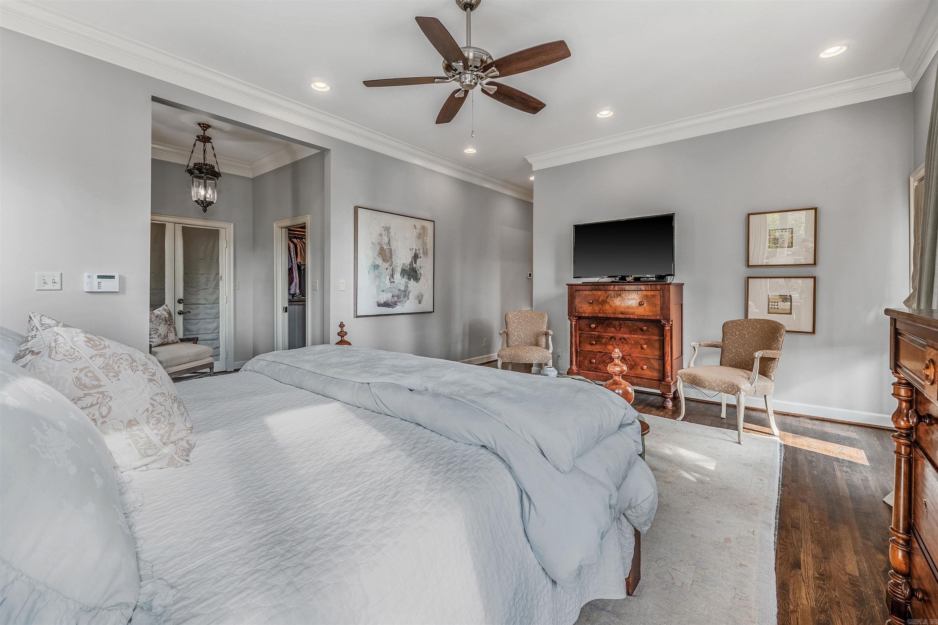 Normandy - Residential