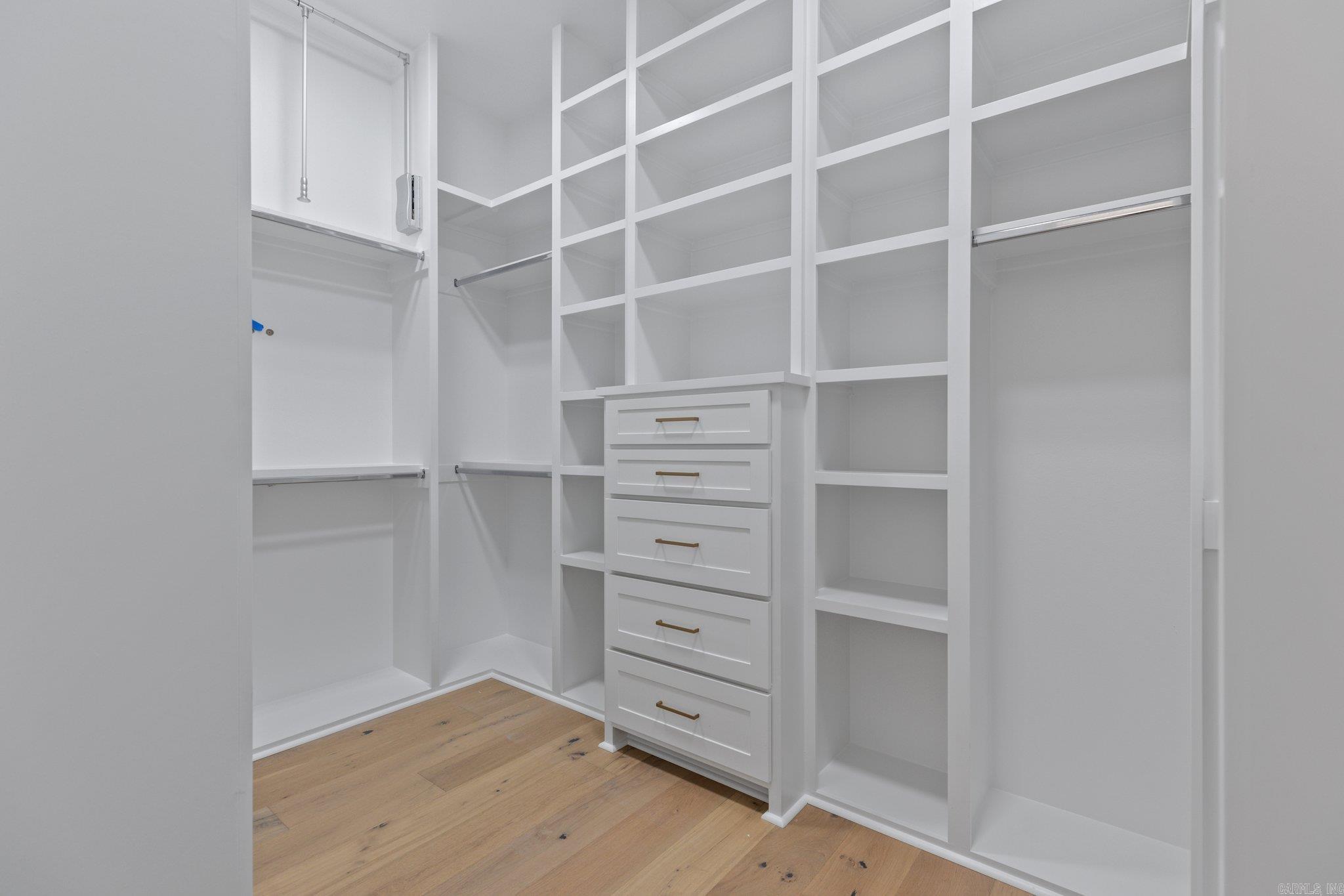 FLETCHER VALLEY "FLETCHER RIDGE" - Residential