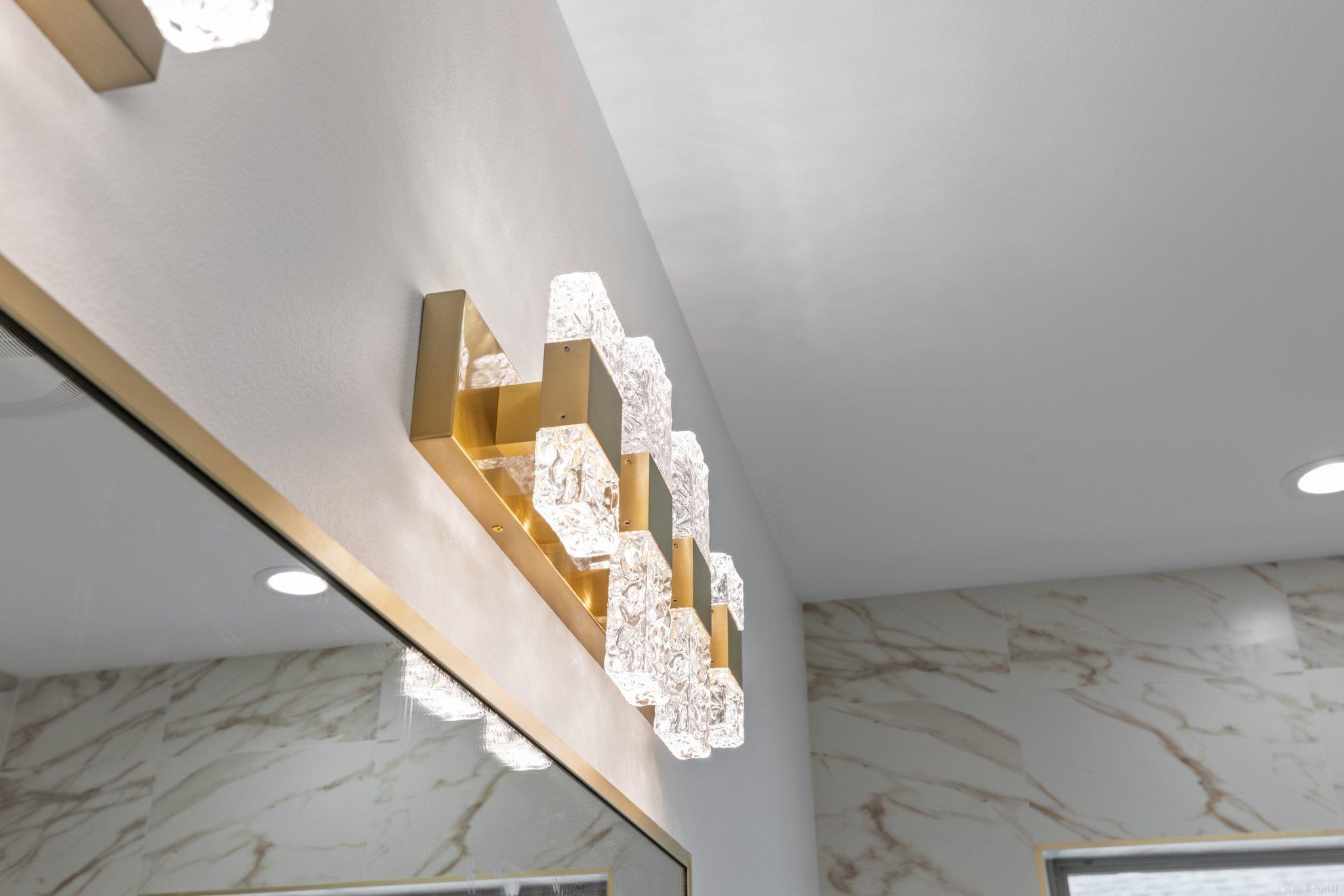 FLETCHER VALLEY "FLETCHER RIDGE" - Residential