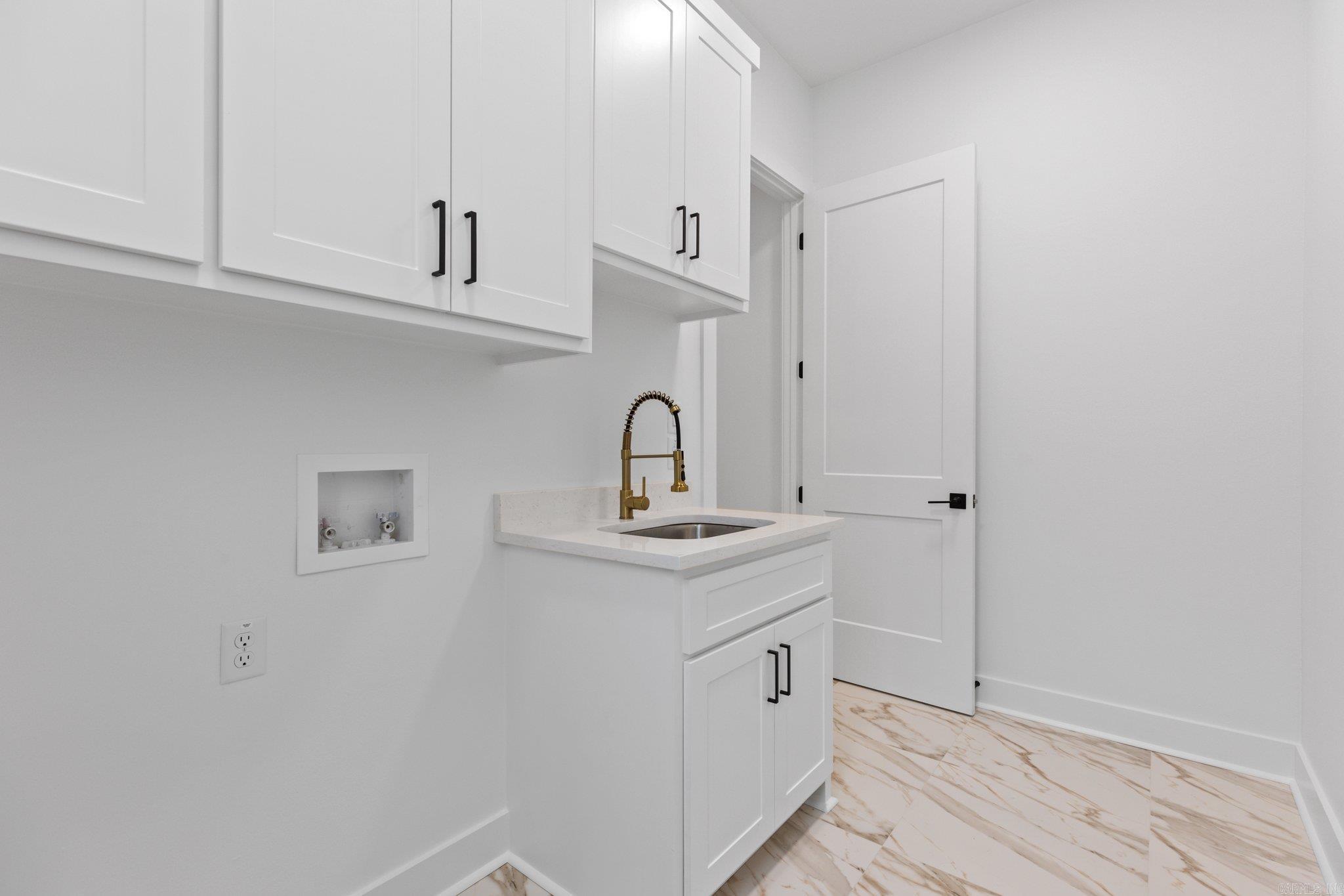 FLETCHER VALLEY "FLETCHER RIDGE" - Residential