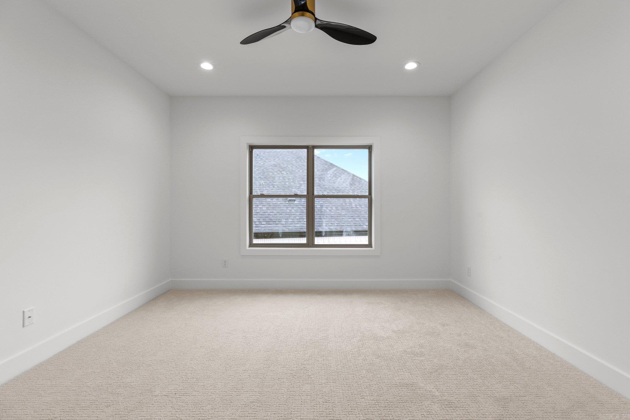 FLETCHER VALLEY "FLETCHER RIDGE" - Residential