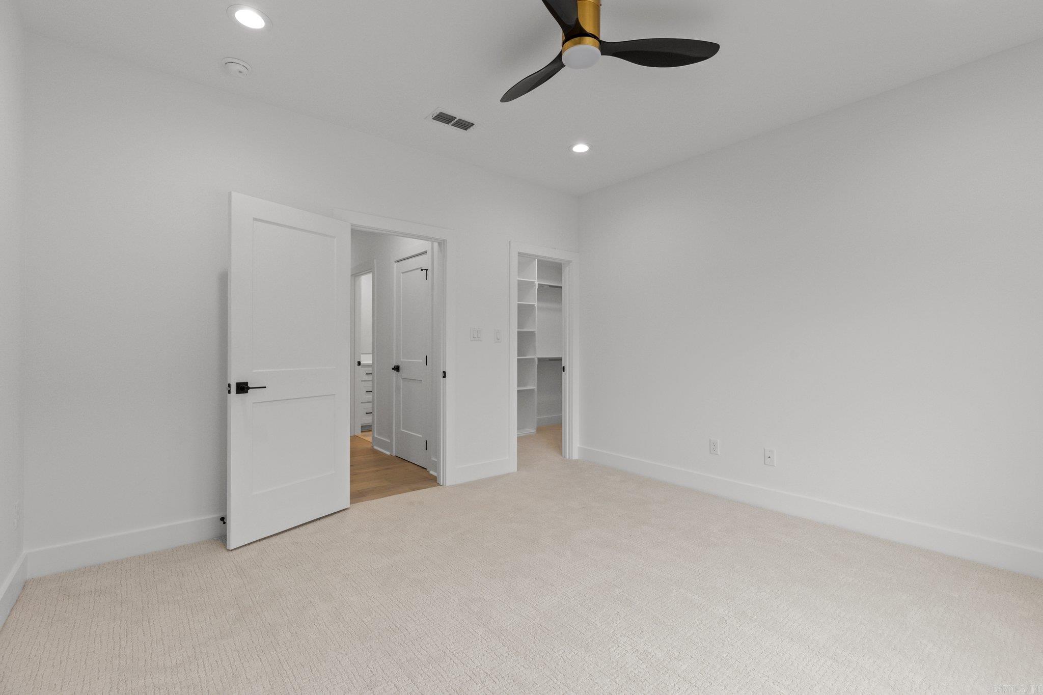 FLETCHER VALLEY "FLETCHER RIDGE" - Residential