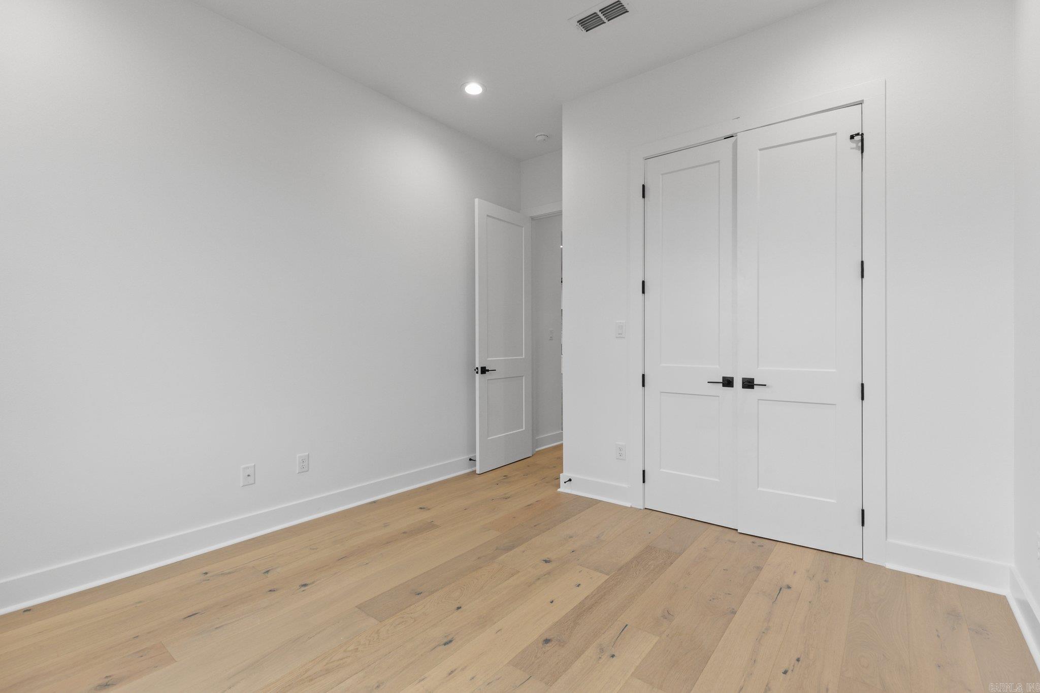 FLETCHER VALLEY "FLETCHER RIDGE" - Residential