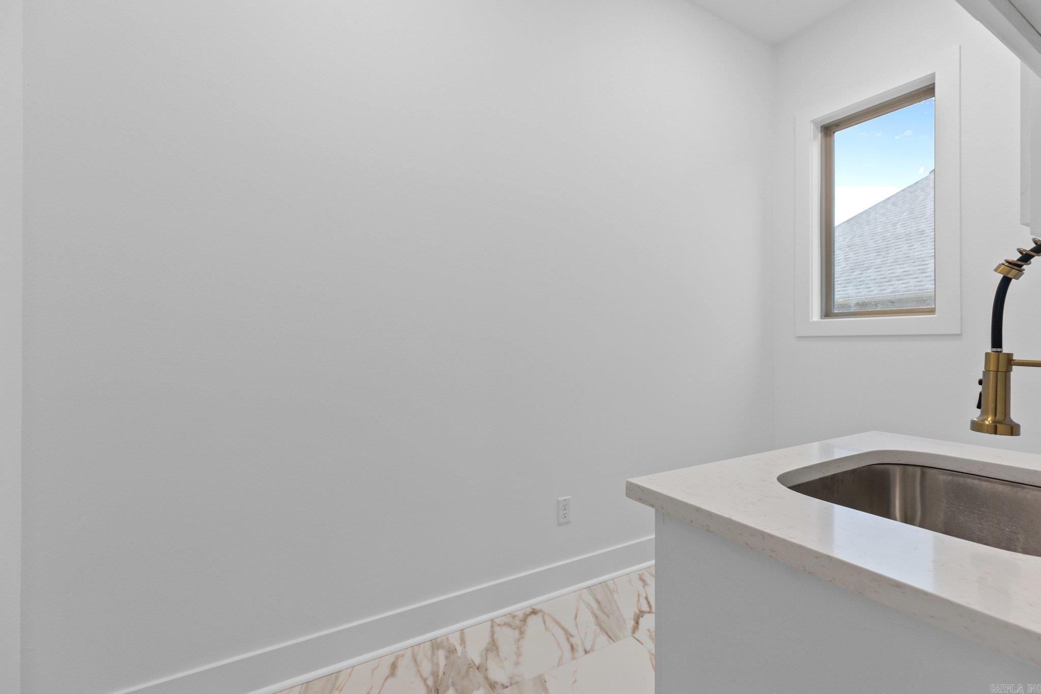 FLETCHER VALLEY "FLETCHER RIDGE" - Residential