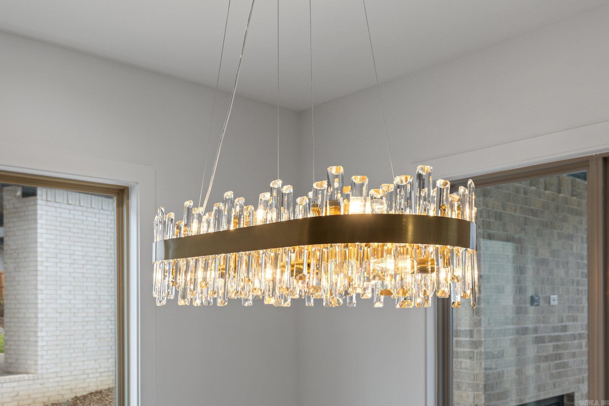 FLETCHER VALLEY "FLETCHER RIDGE" - Residential