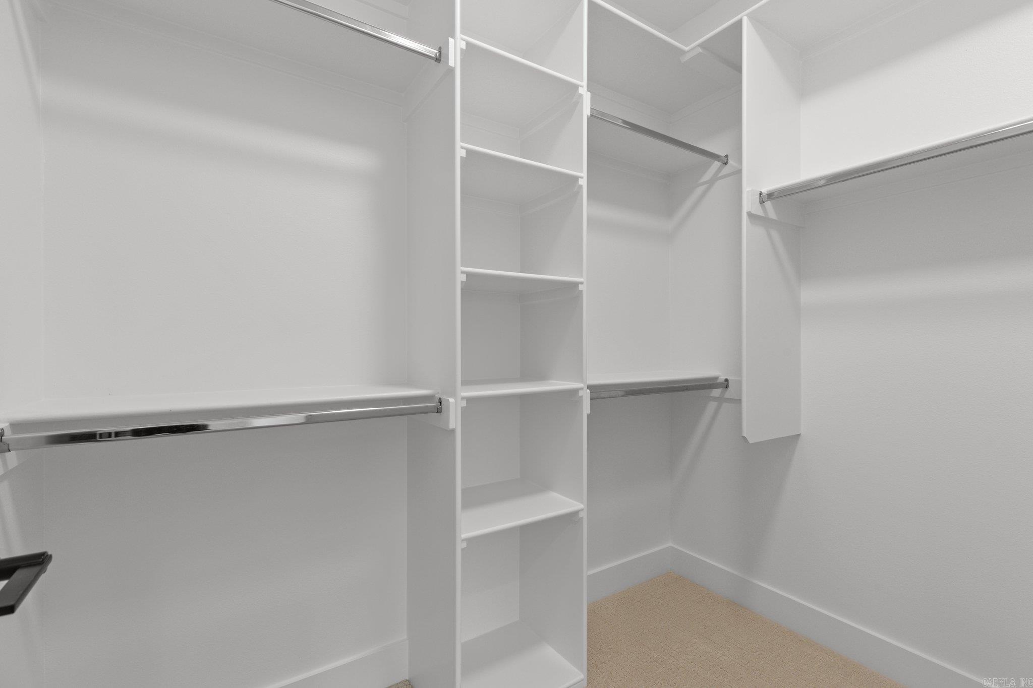 FLETCHER VALLEY "FLETCHER RIDGE" - Residential