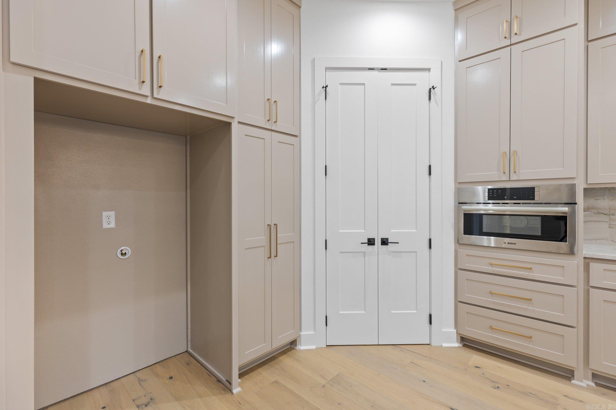 FLETCHER VALLEY "FLETCHER RIDGE" - Residential