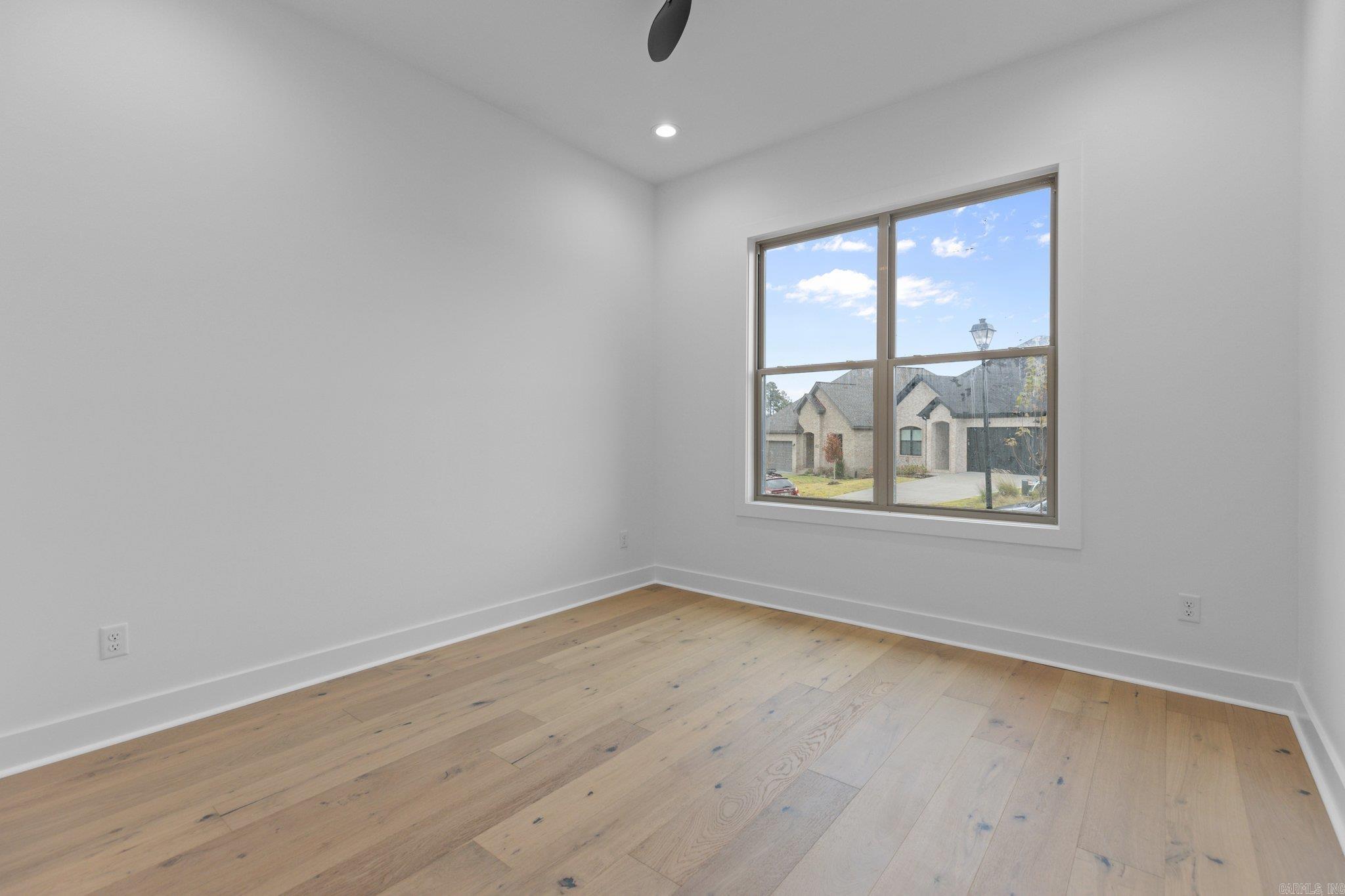 FLETCHER VALLEY "FLETCHER RIDGE" - Residential