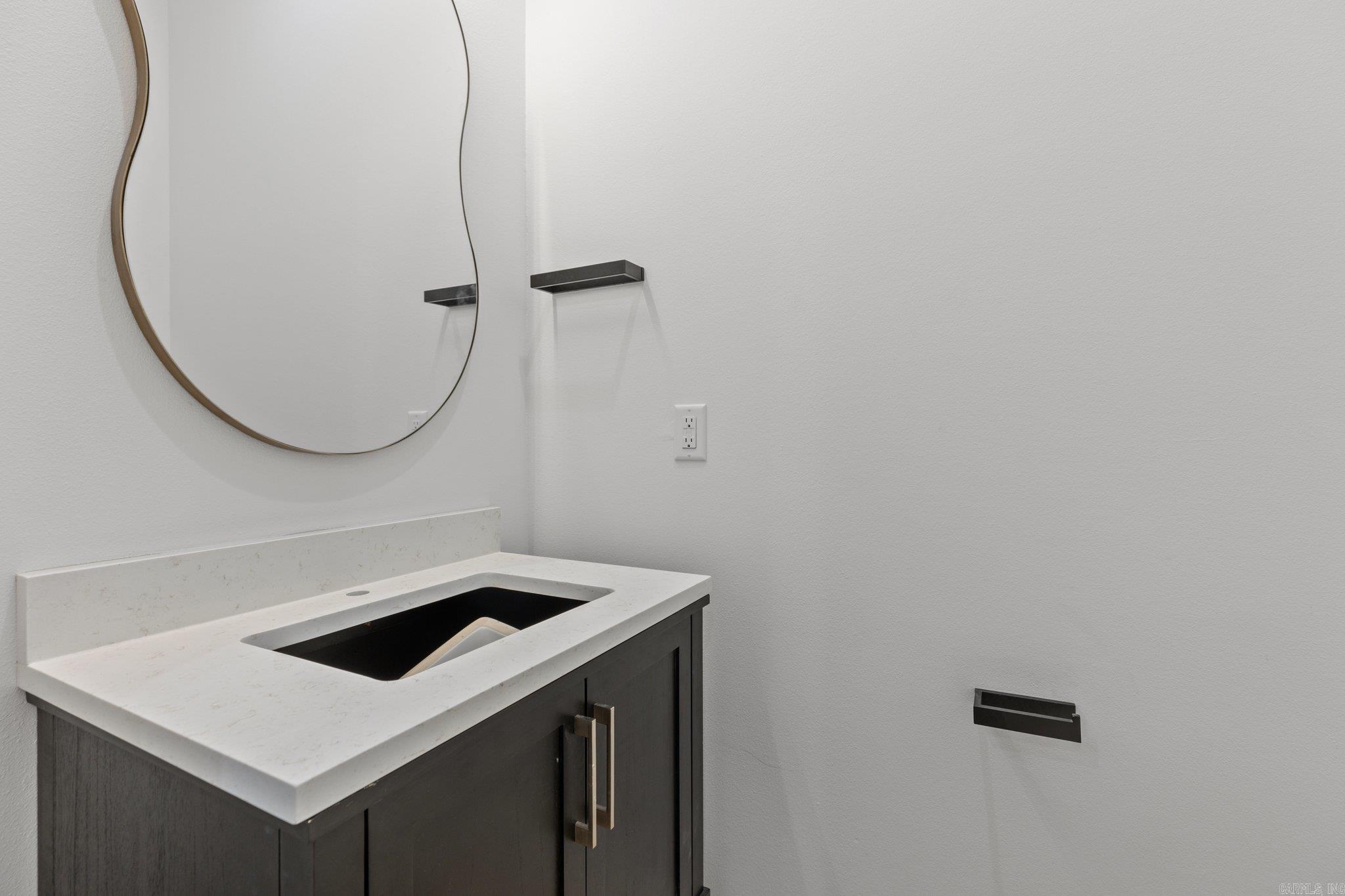 FLETCHER VALLEY "FLETCHER RIDGE" - Residential