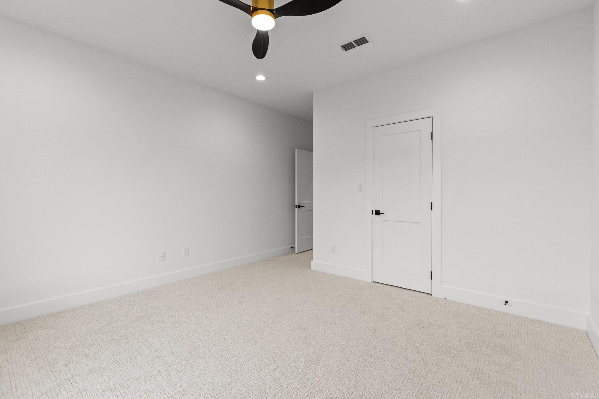 FLETCHER VALLEY "FLETCHER RIDGE" - Residential