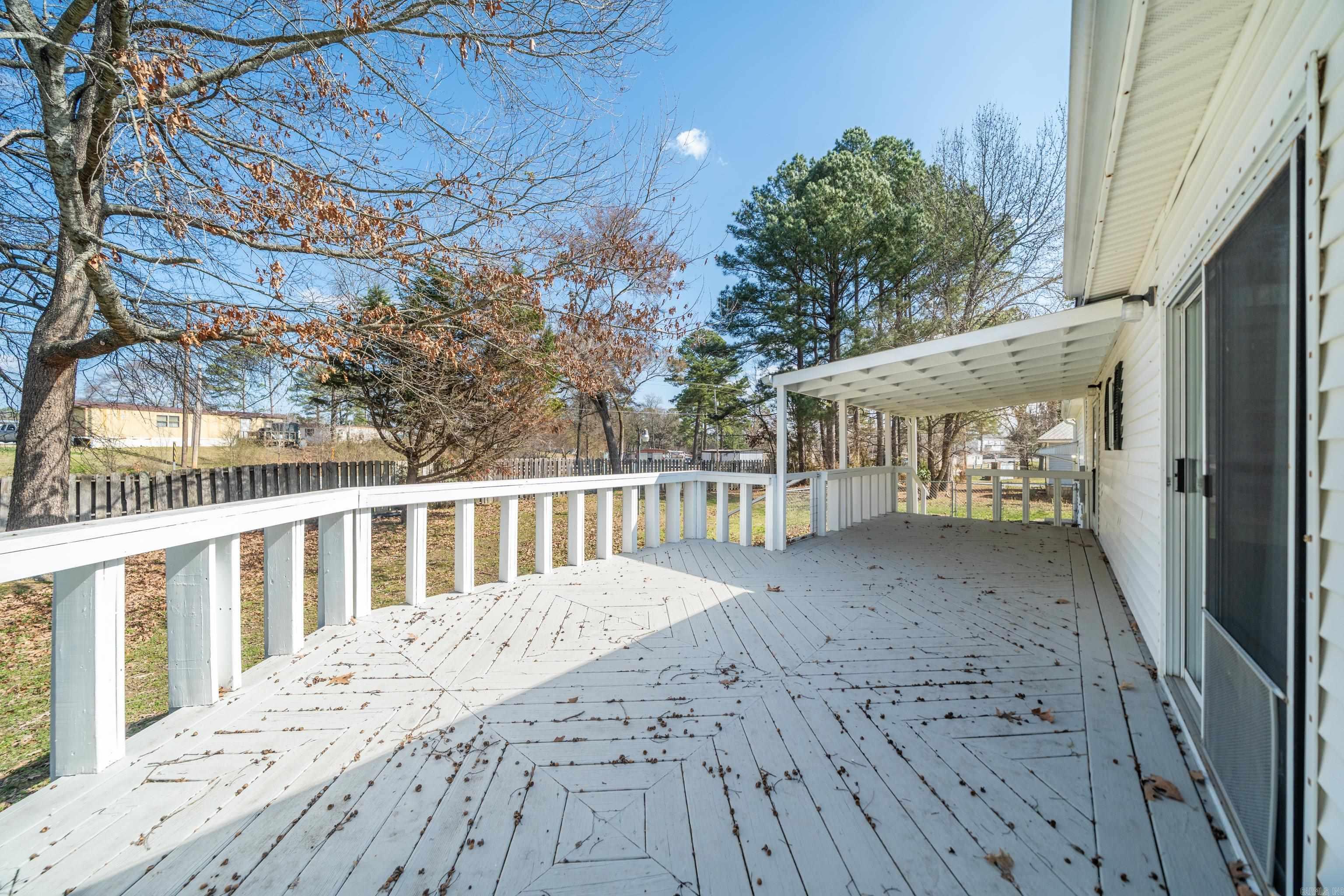 Southwood Estates Phase I - Residential