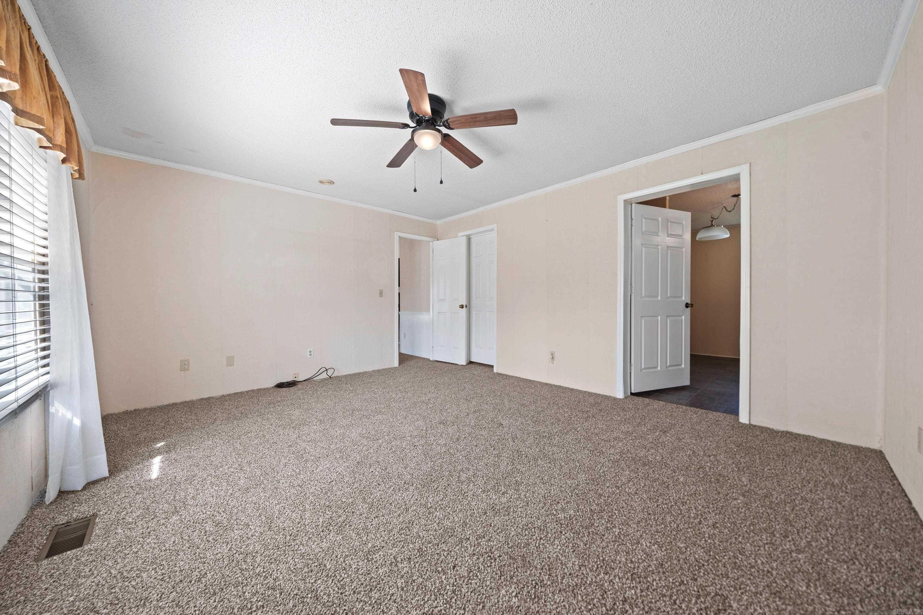 Southwood Estates Phase I - Residential