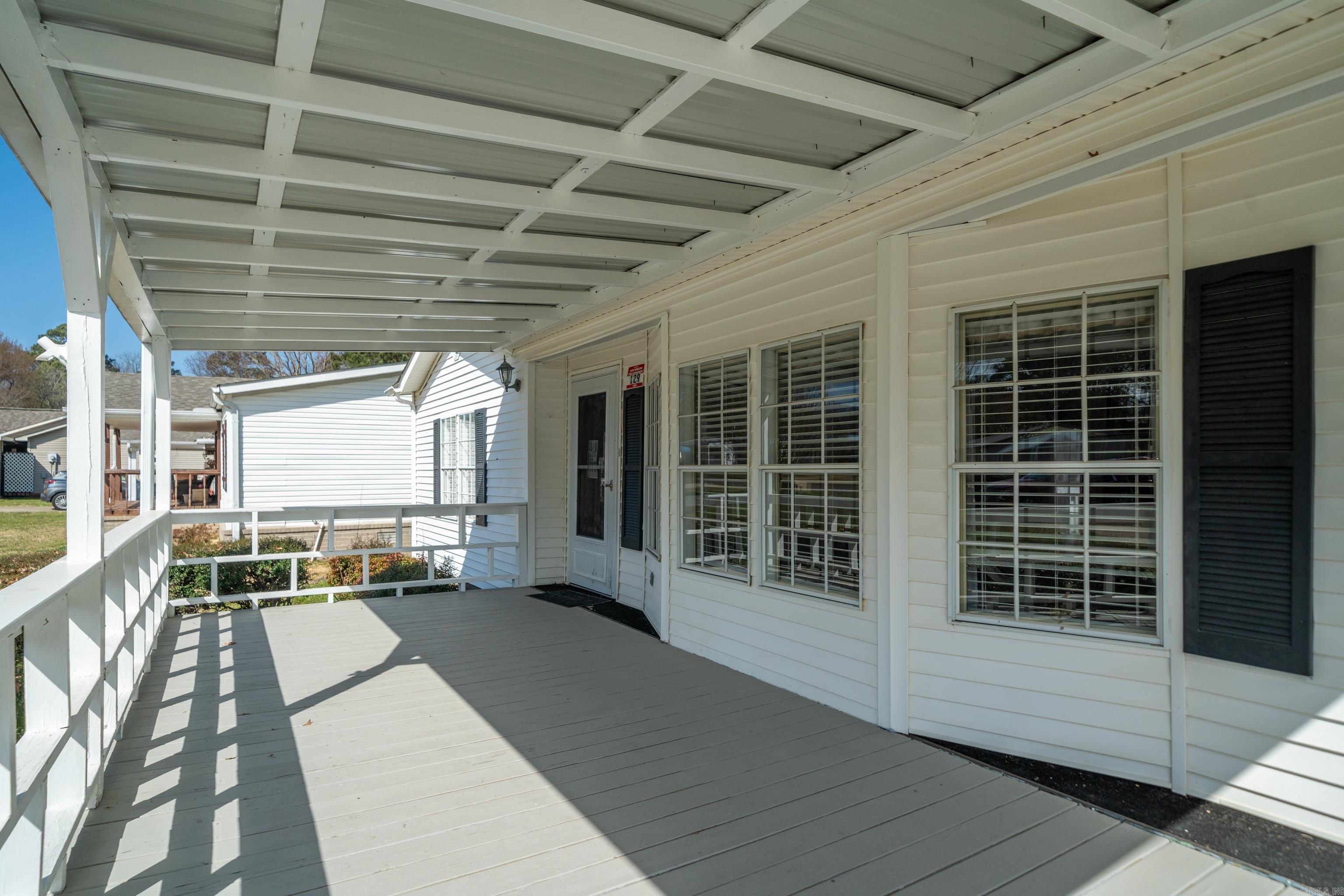 Southwood Estates Phase I - Residential