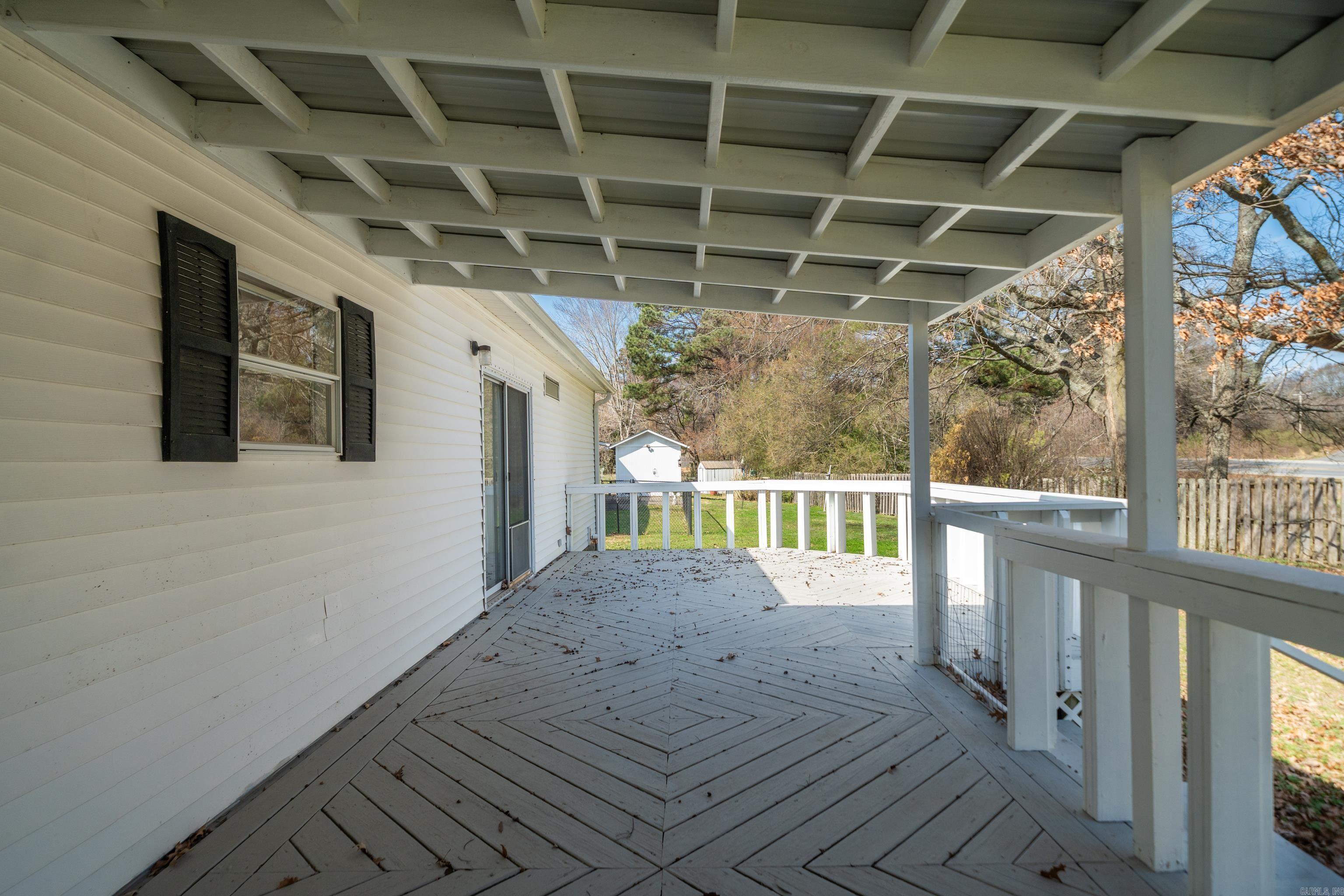 Southwood Estates Phase I - Residential