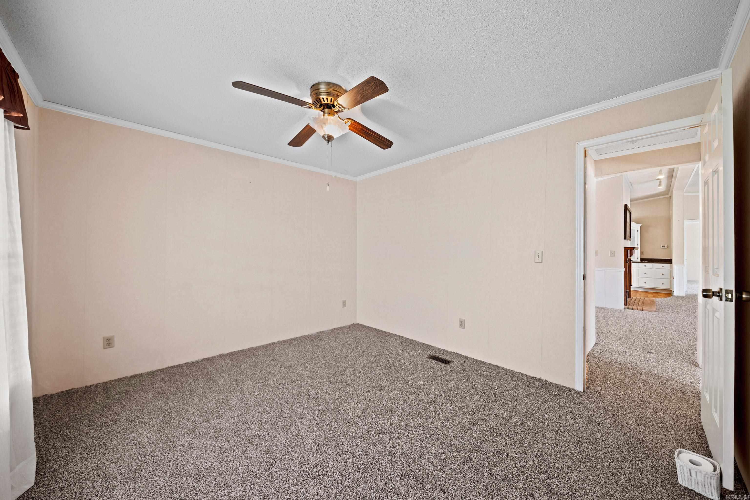 Southwood Estates Phase I - Residential