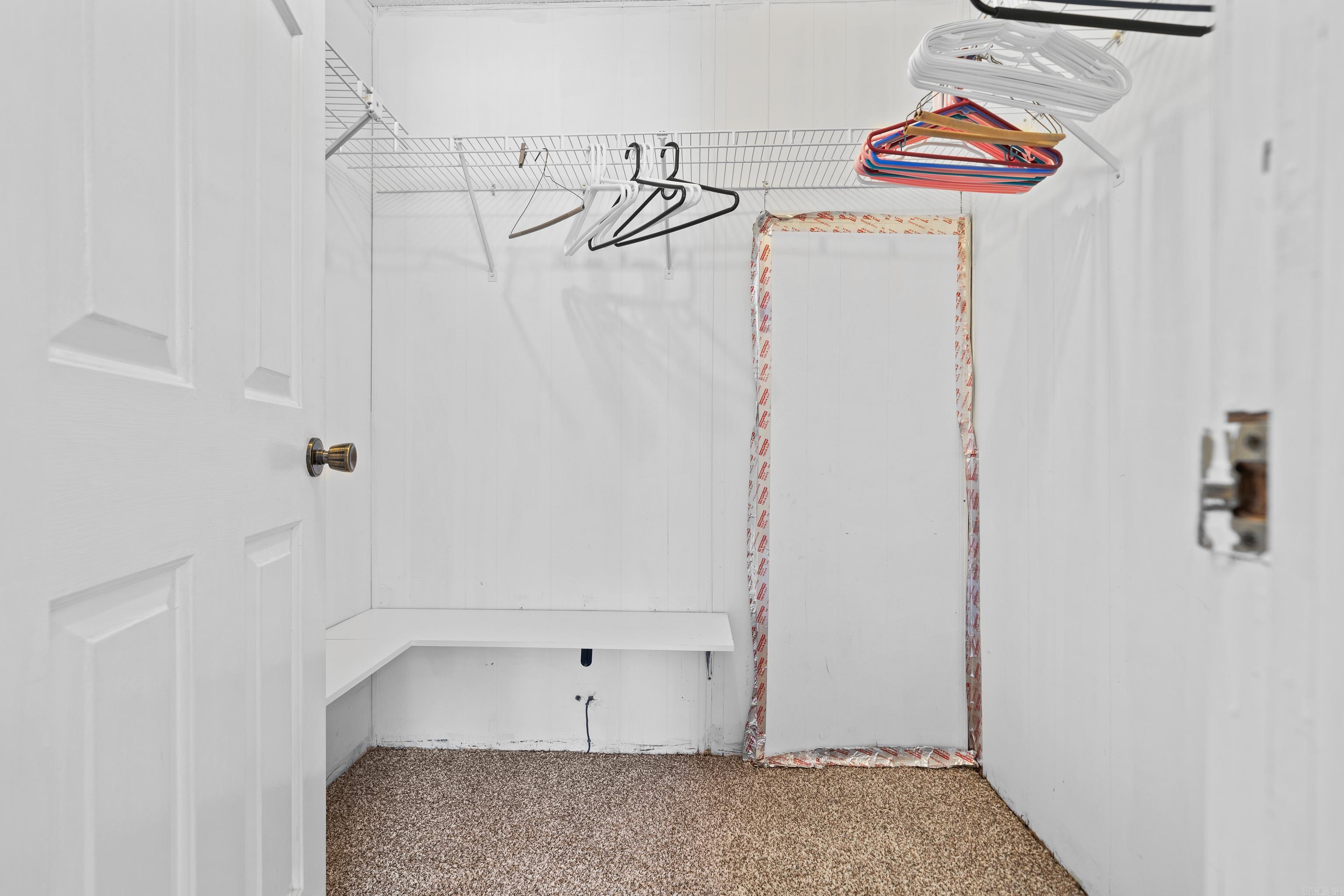 Southwood Estates Phase I - Residential