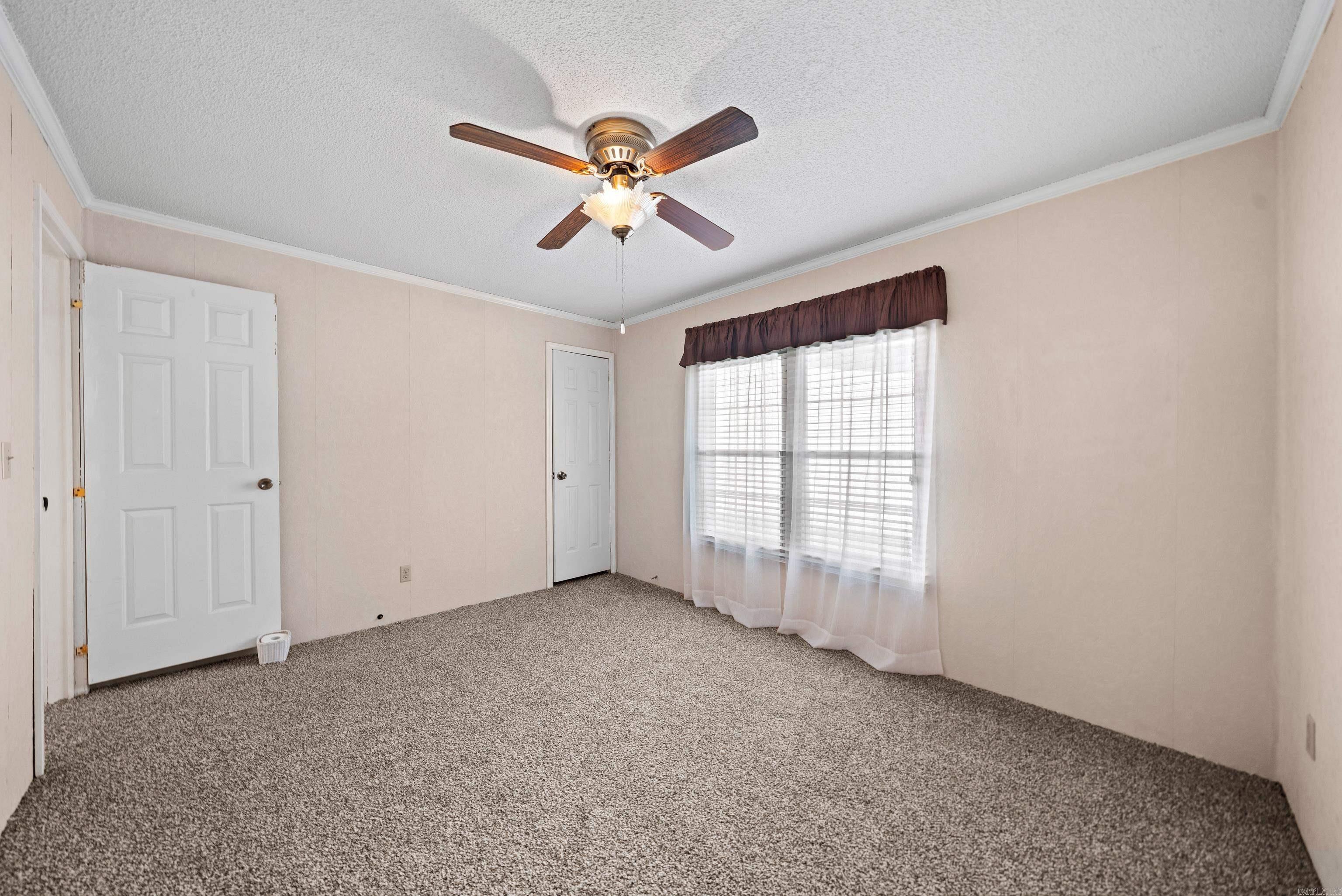 Southwood Estates Phase I - Residential