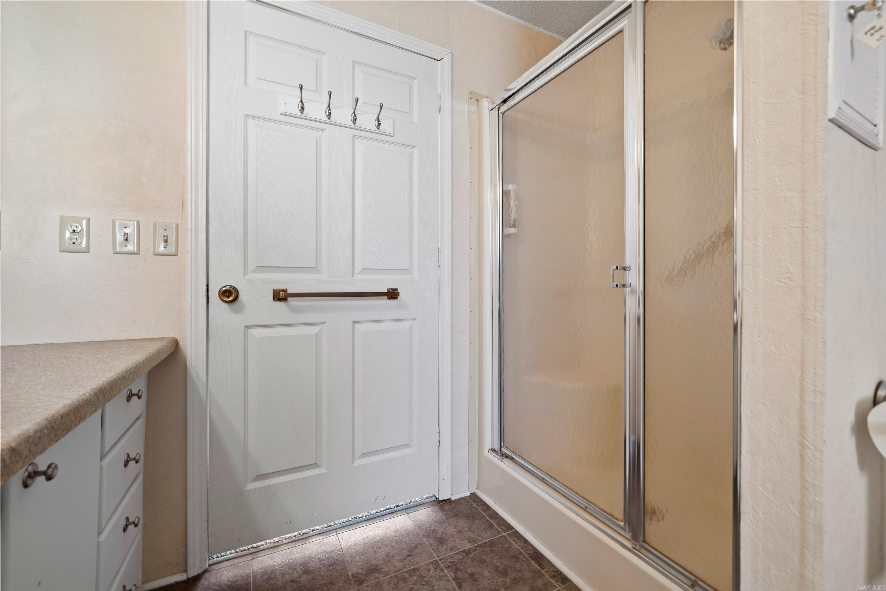 Southwood Estates Phase I - Residential