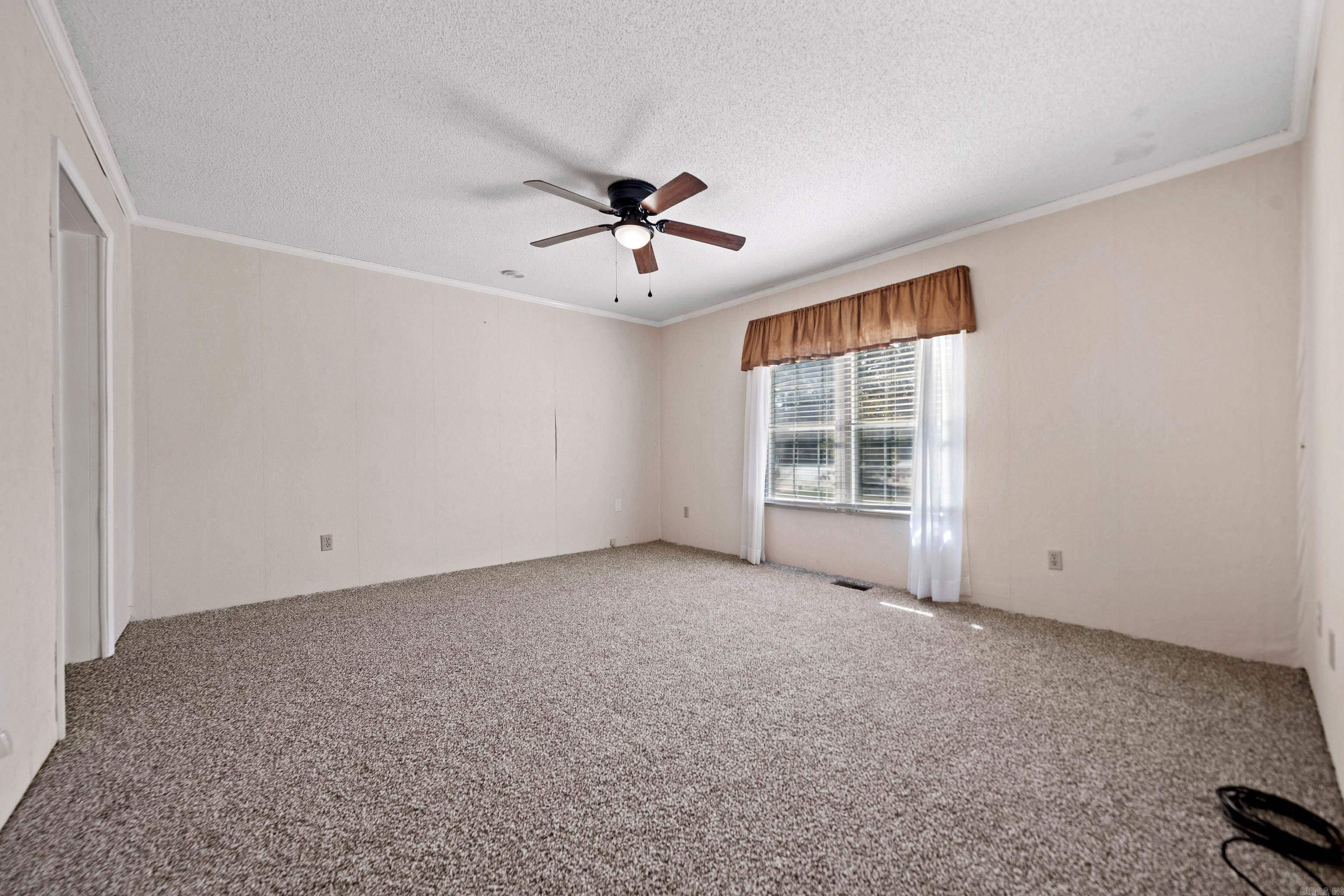 Southwood Estates Phase I - Residential