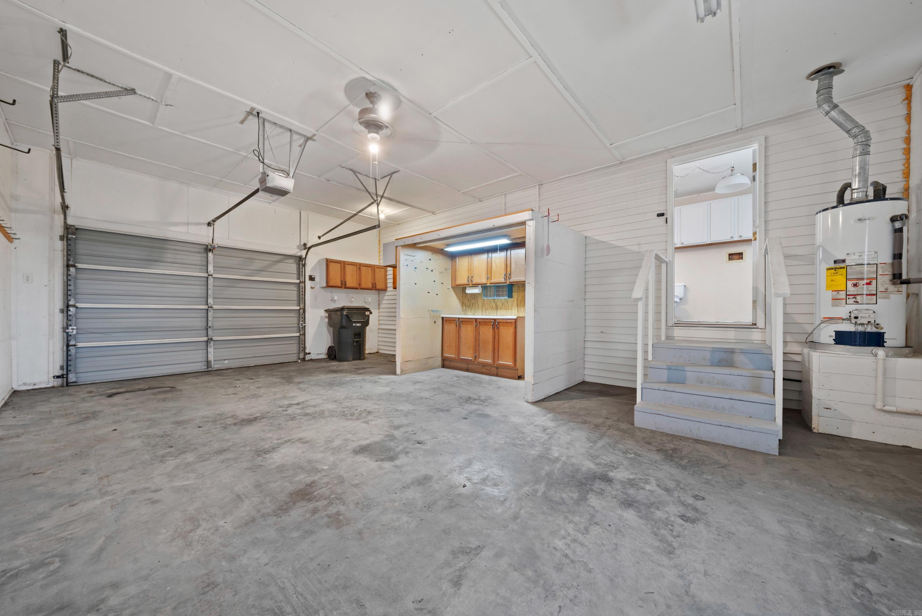 Southwood Estates Phase I - Residential