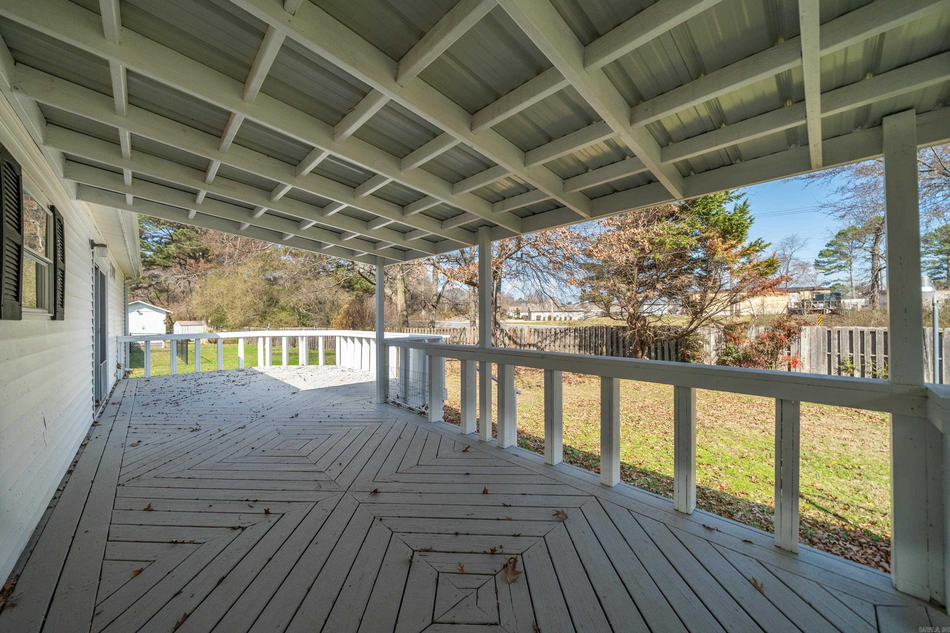 Southwood Estates Phase I - Residential