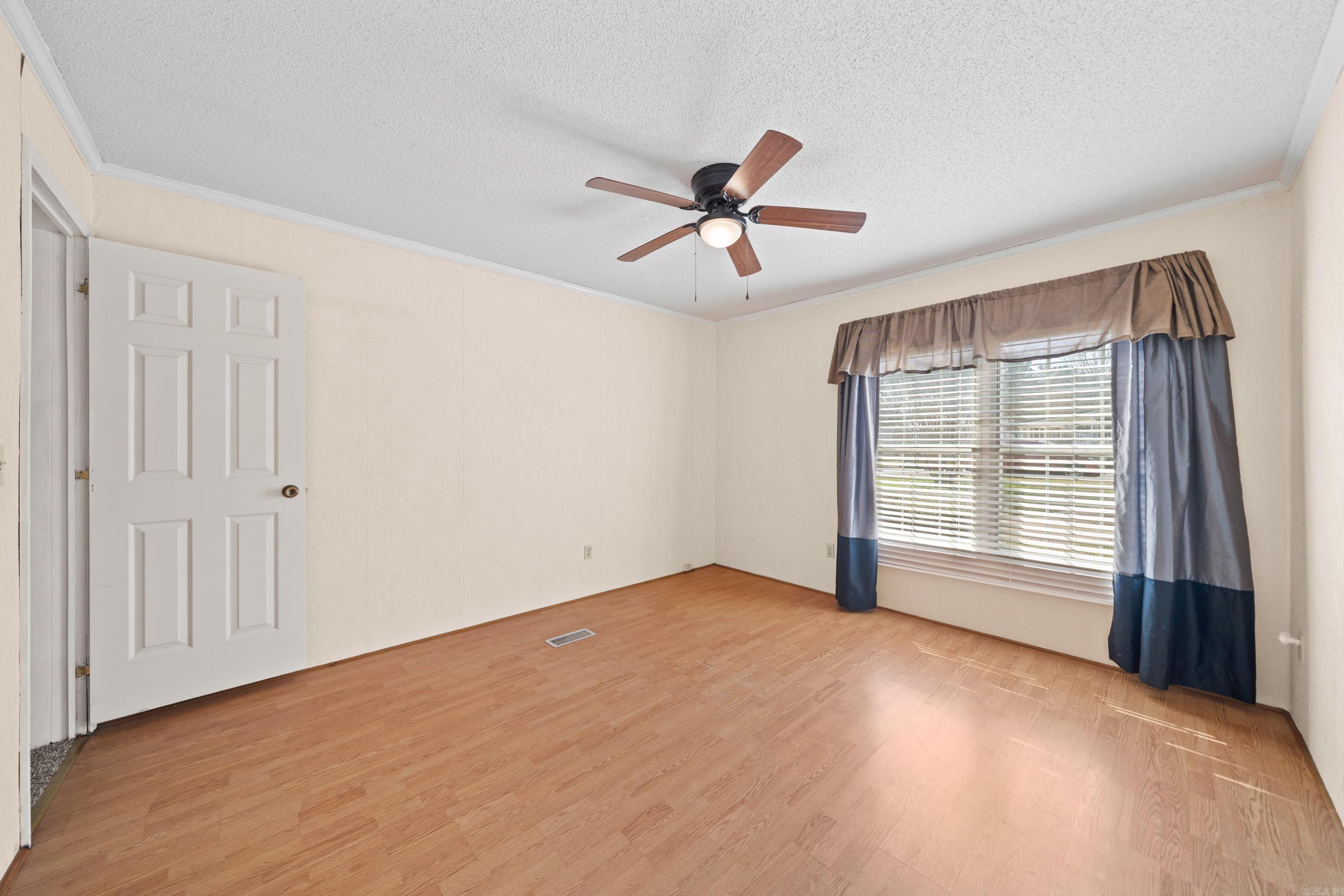 Southwood Estates Phase I - Residential