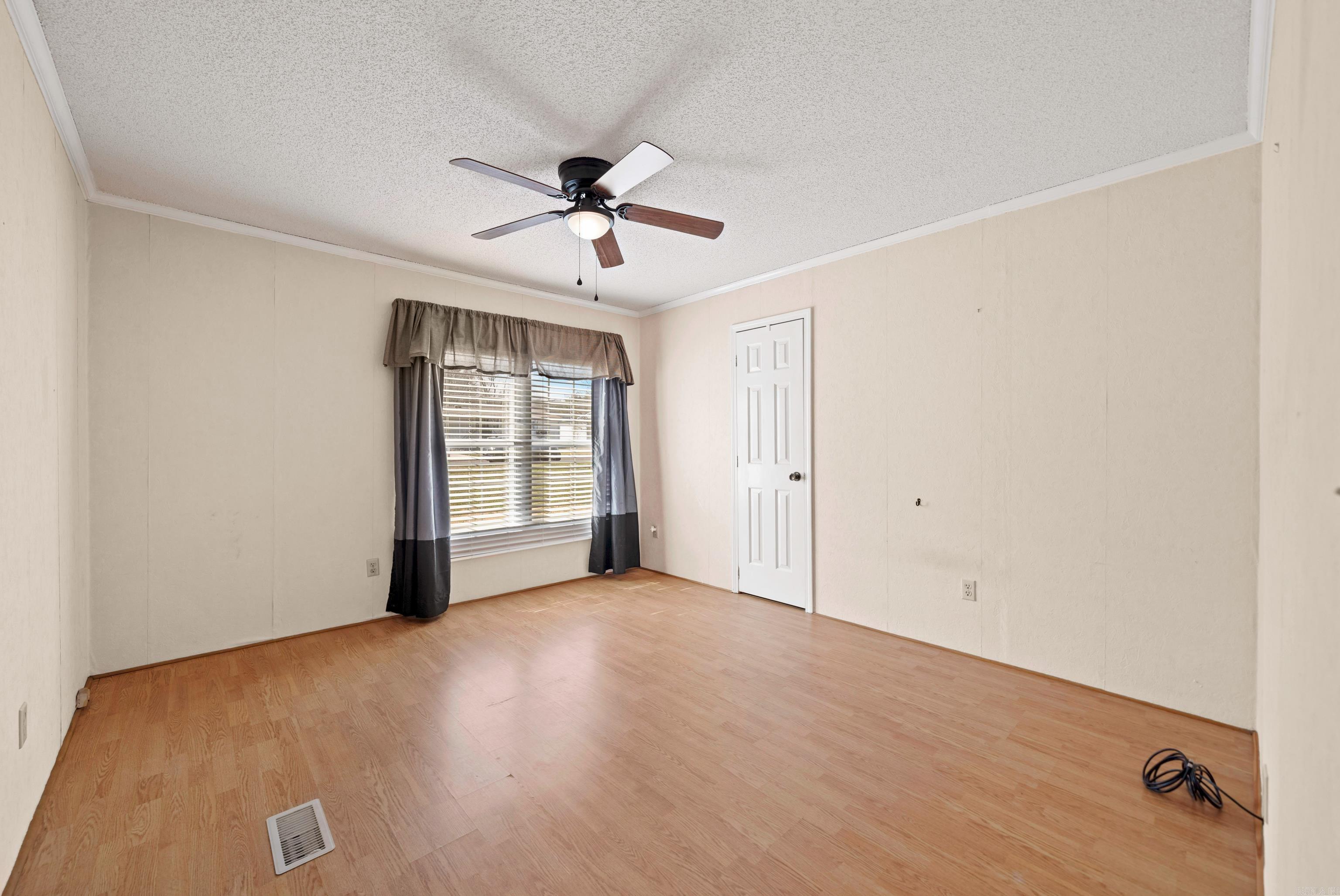 Southwood Estates Phase I - Residential