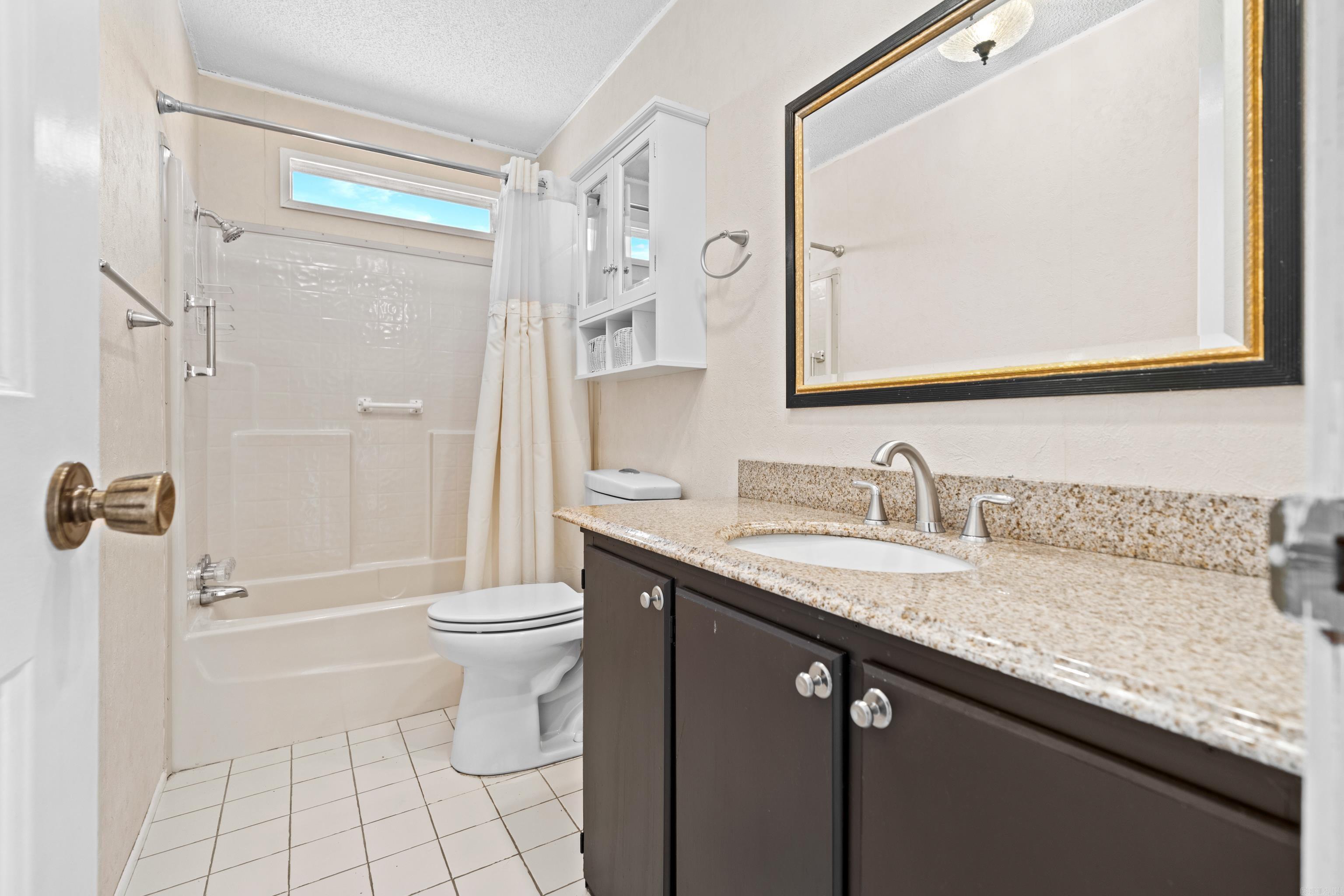 Southwood Estates Phase I - Residential