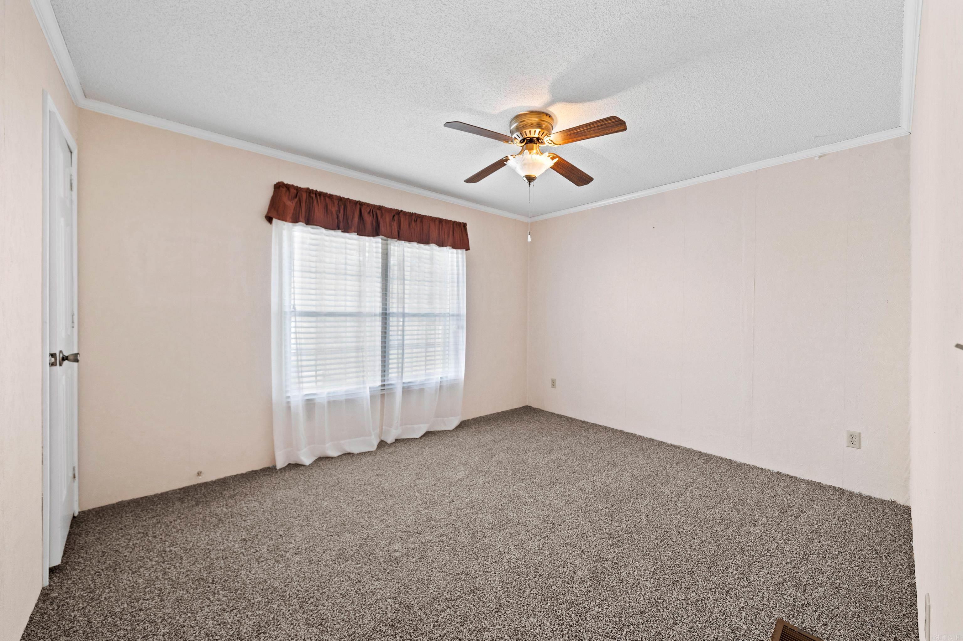 Southwood Estates Phase I - Residential