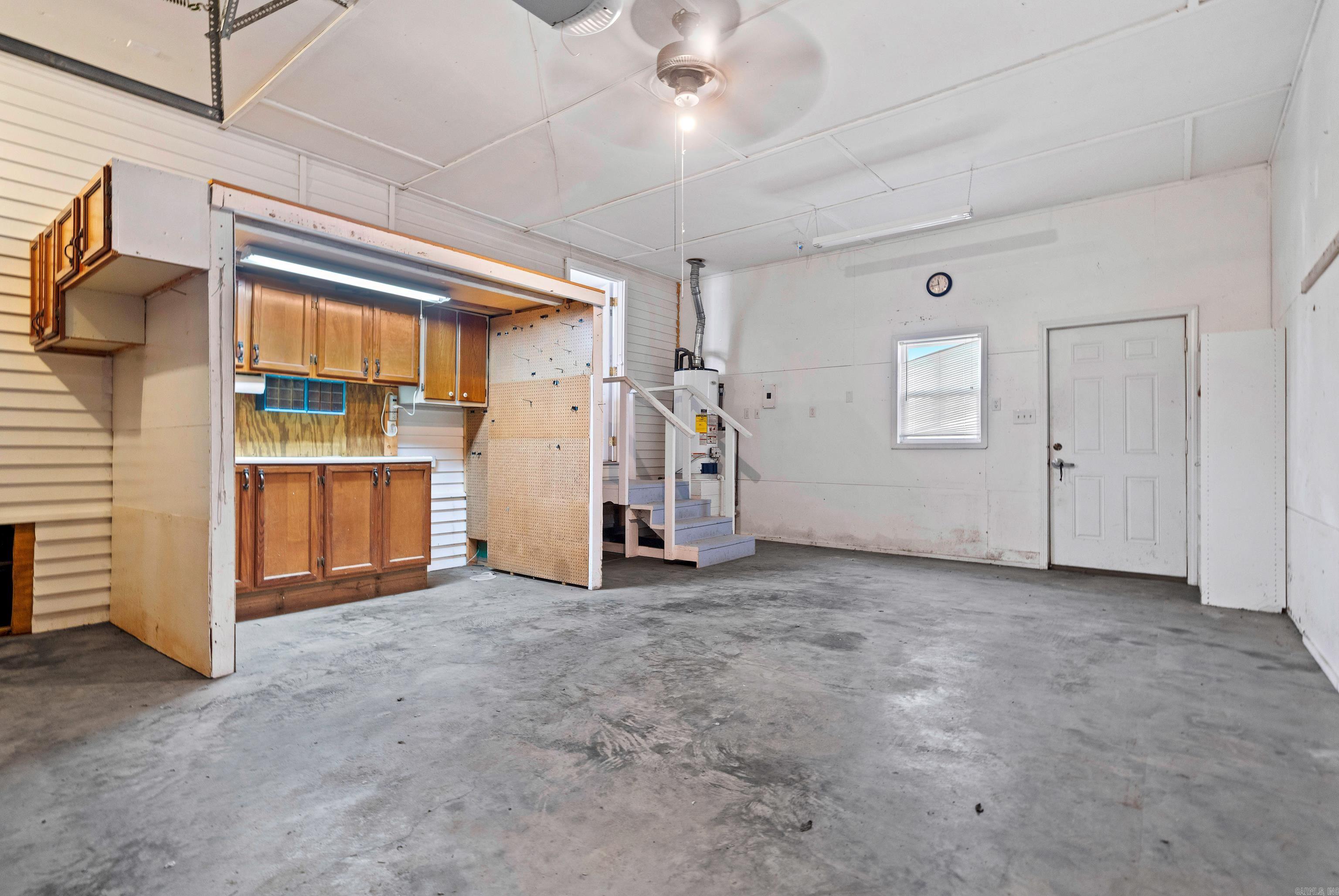 Southwood Estates Phase I - Residential