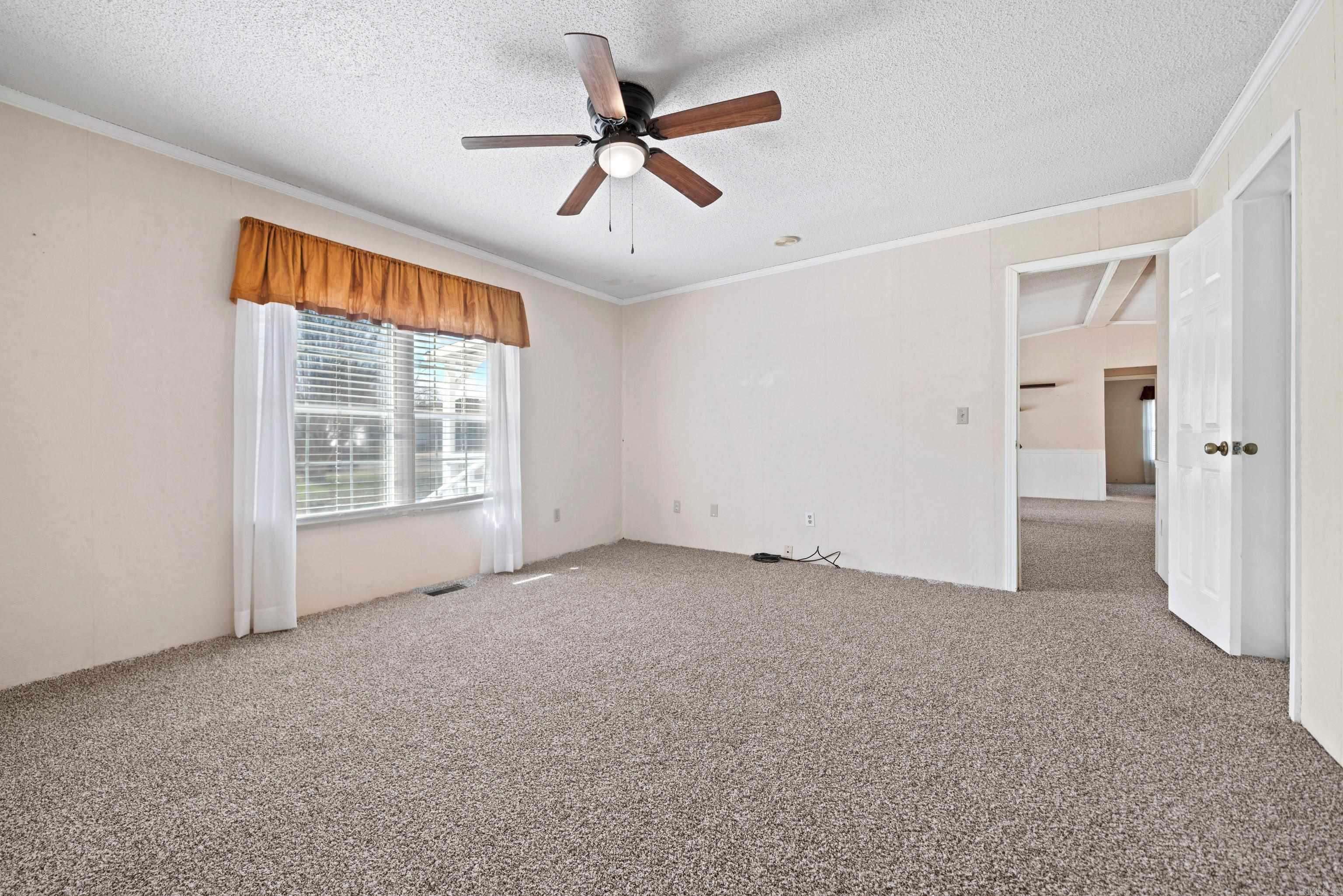 Southwood Estates Phase I - Residential