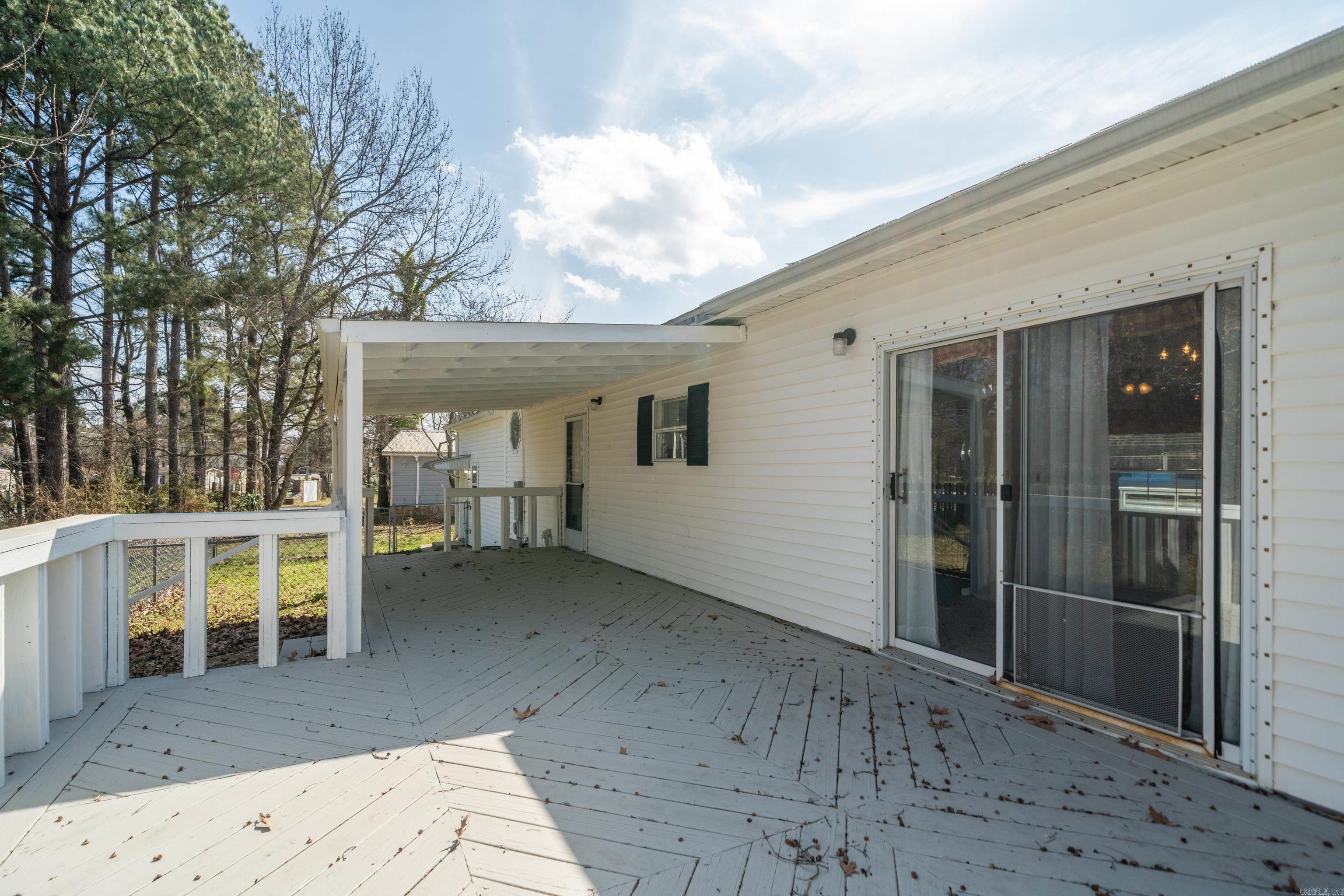 Southwood Estates Phase I - Residential