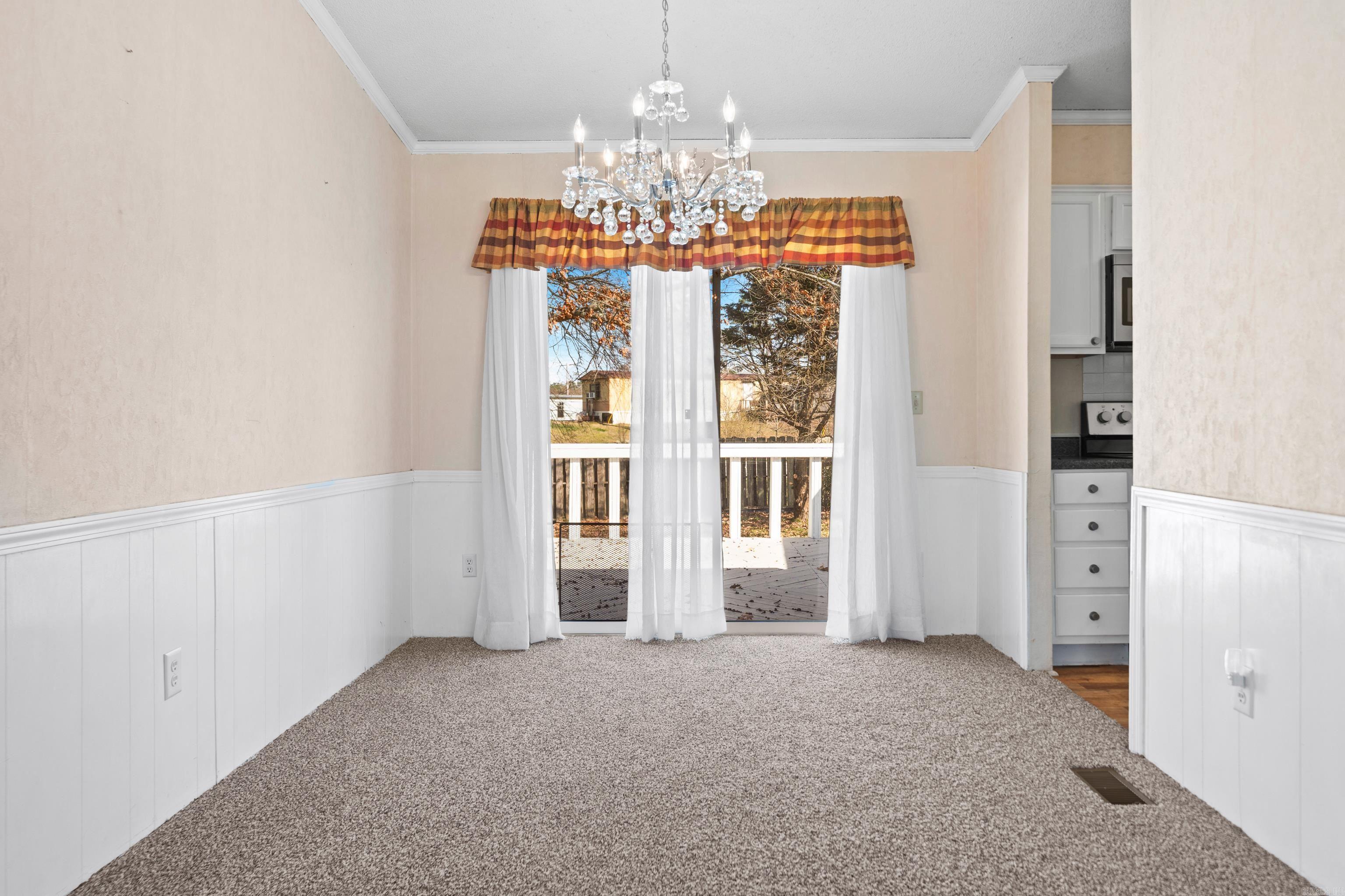 Southwood Estates Phase I - Residential