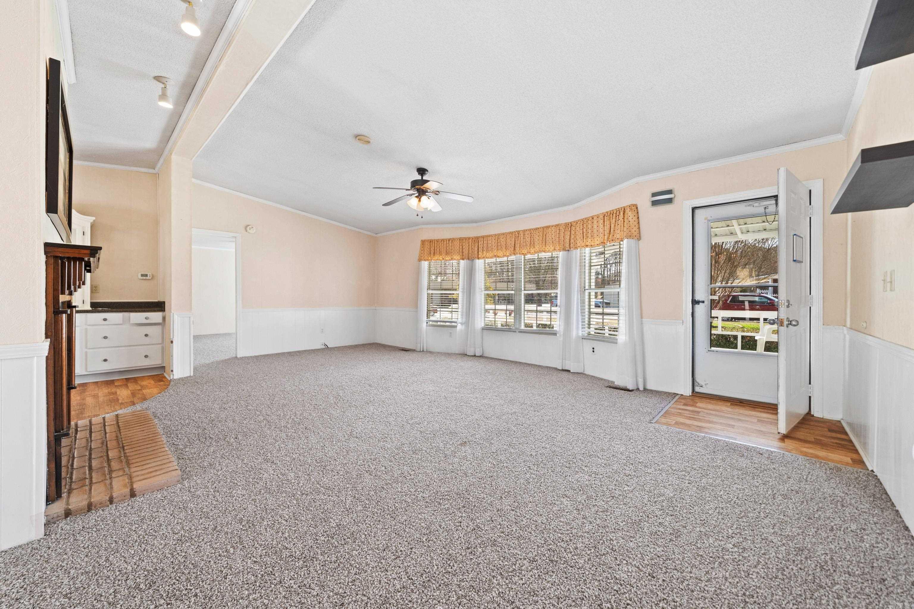 Southwood Estates Phase I - Residential