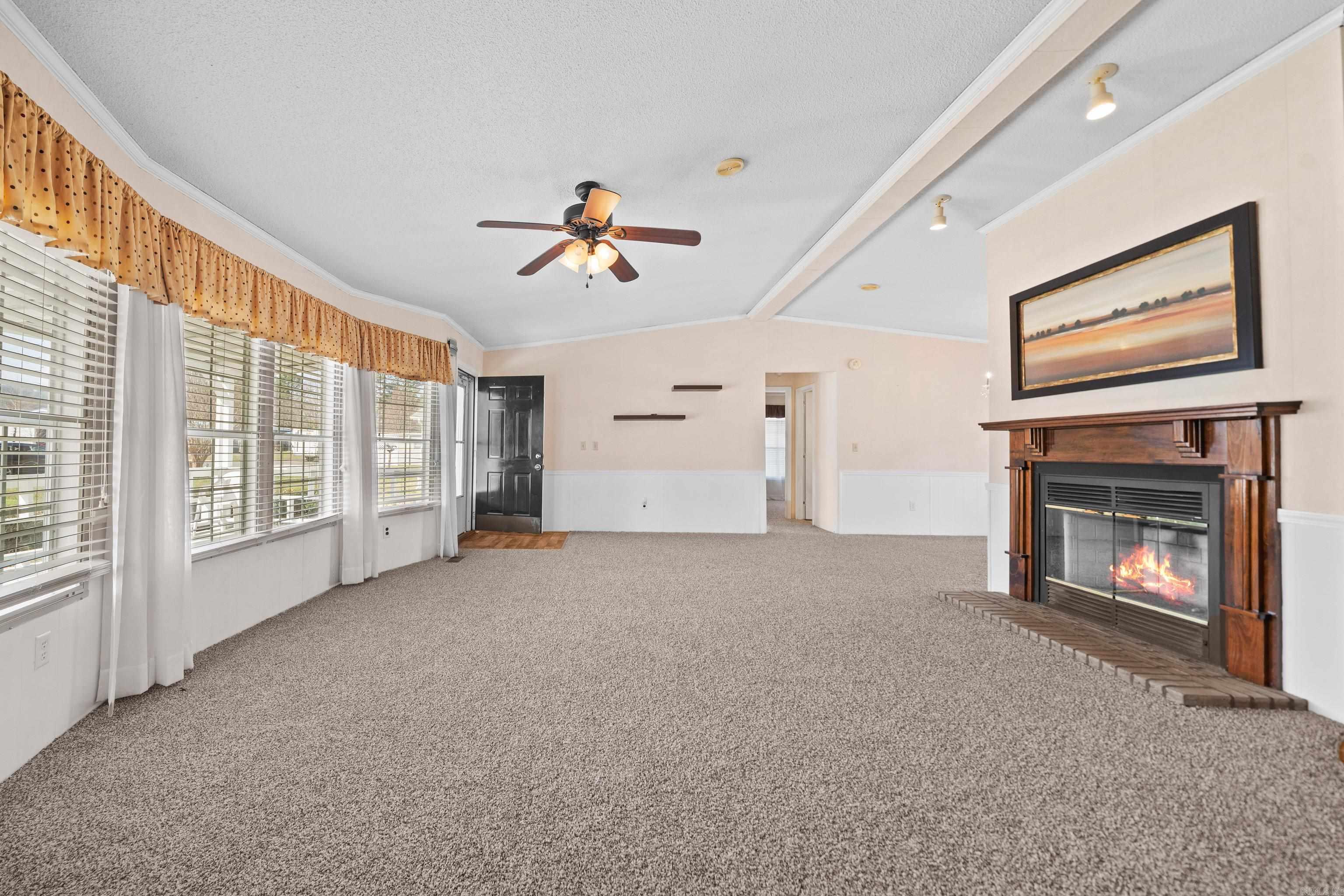 Southwood Estates Phase I - Residential