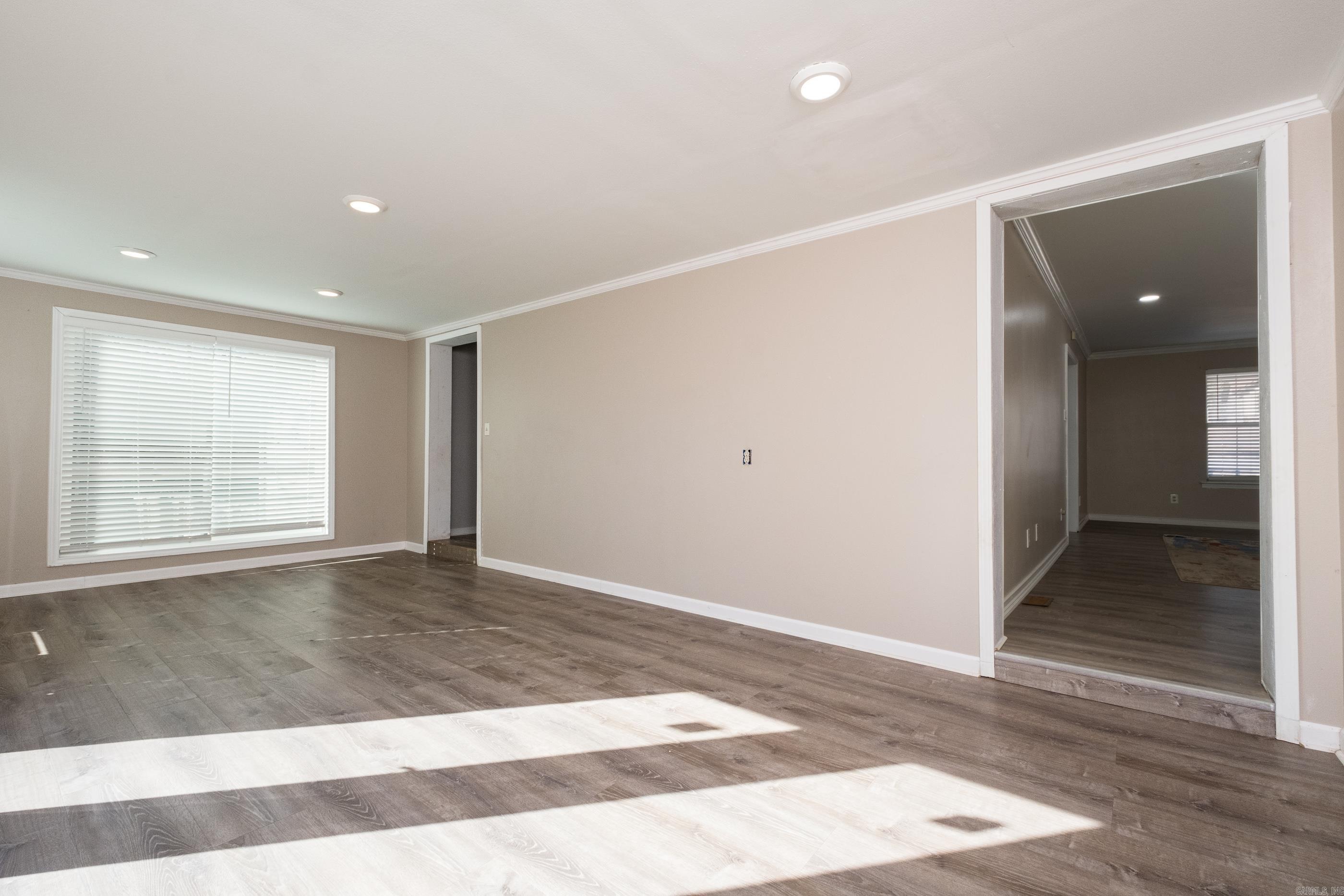 DAWN ESTATES - Residential