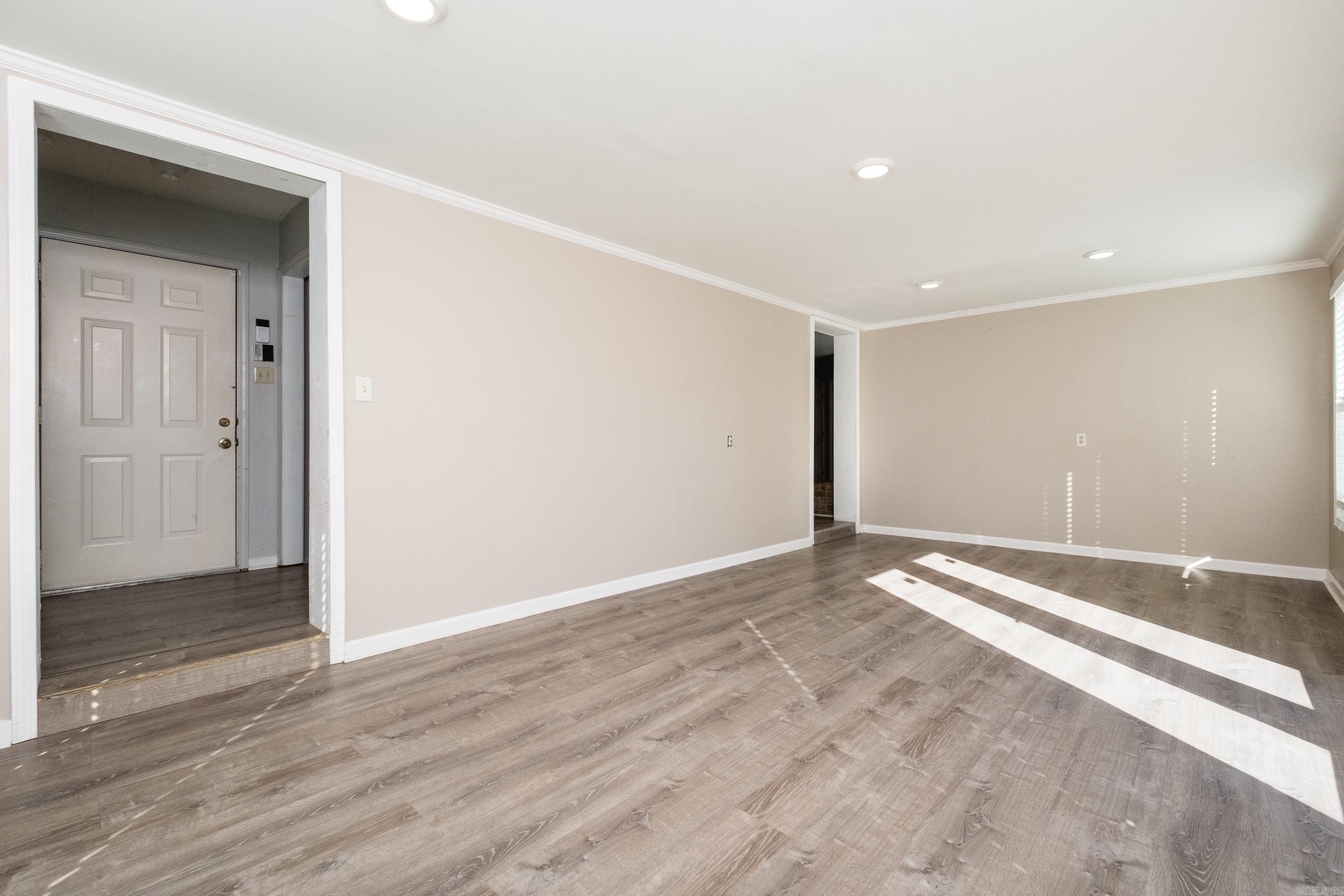 DAWN ESTATES - Residential