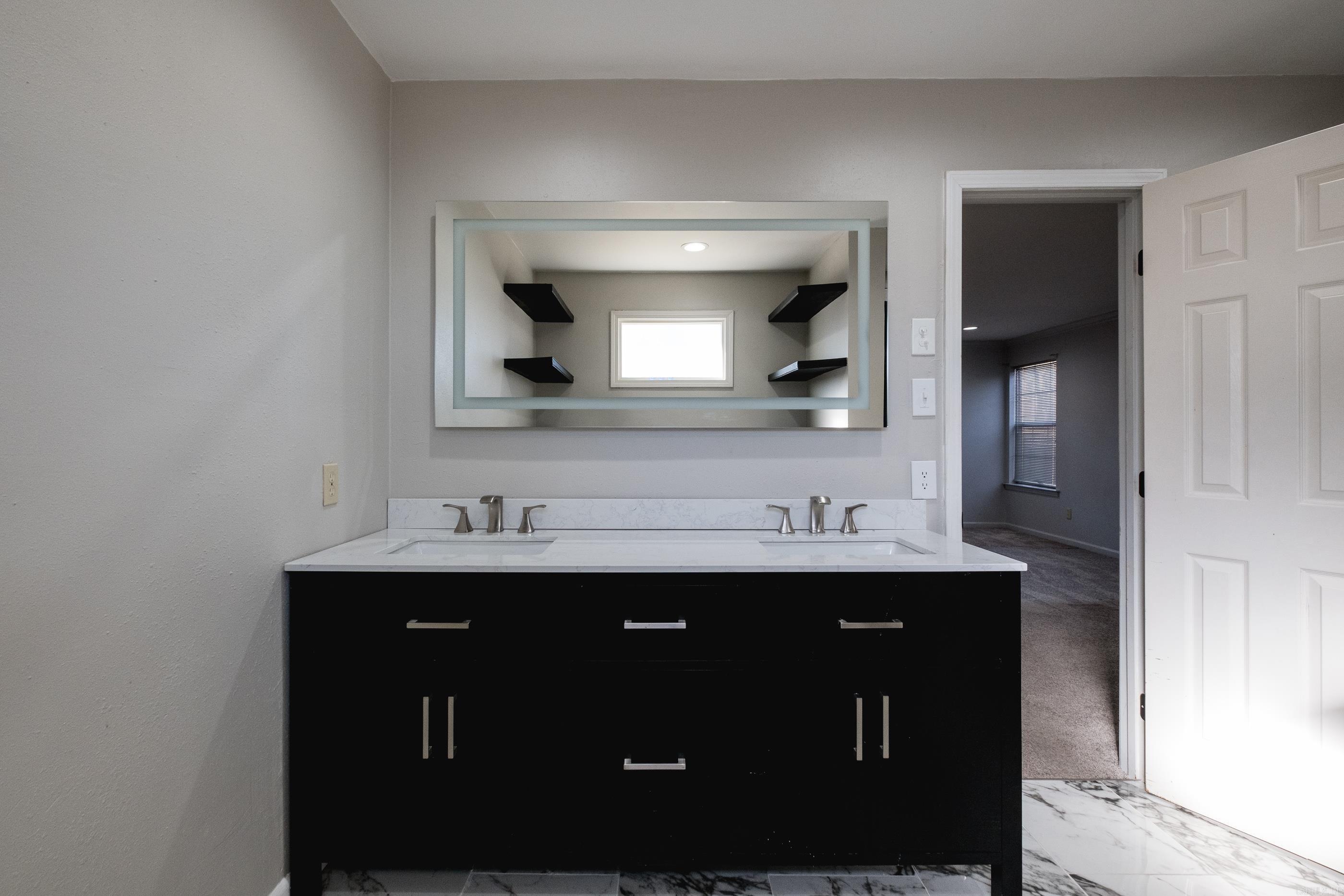 DAWN ESTATES - Residential