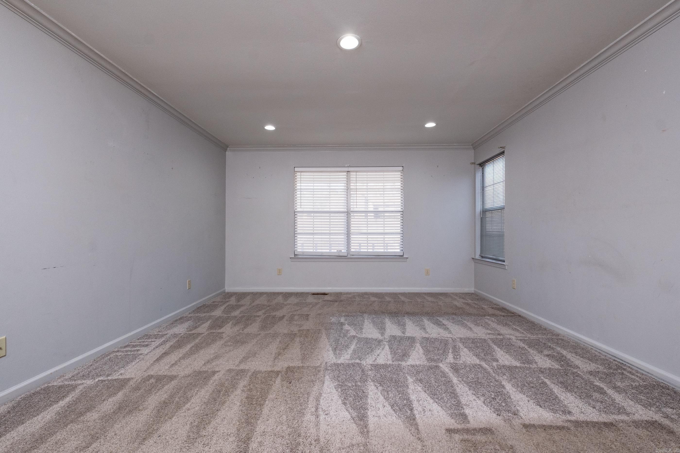 DAWN ESTATES - Residential