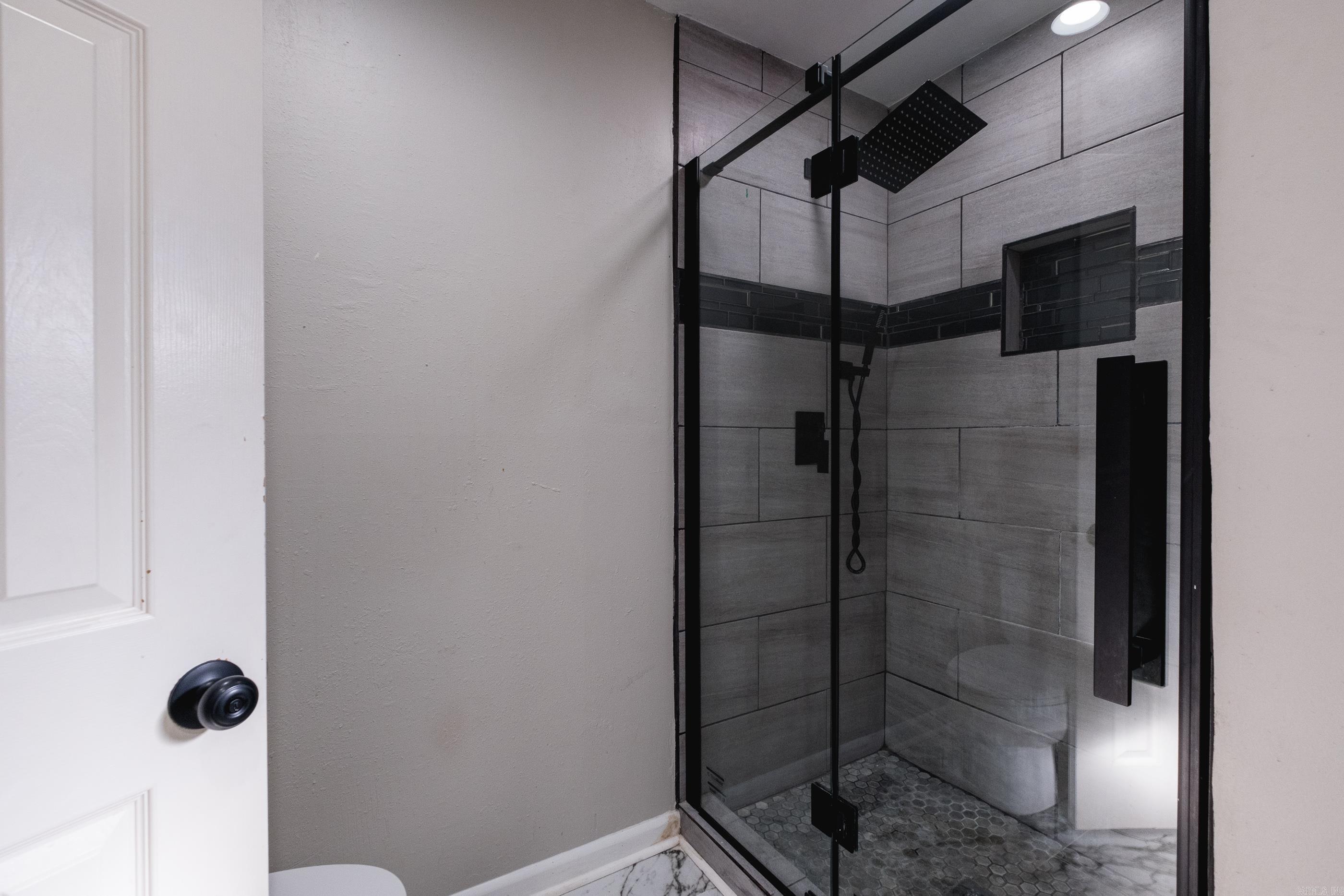 DAWN ESTATES - Residential