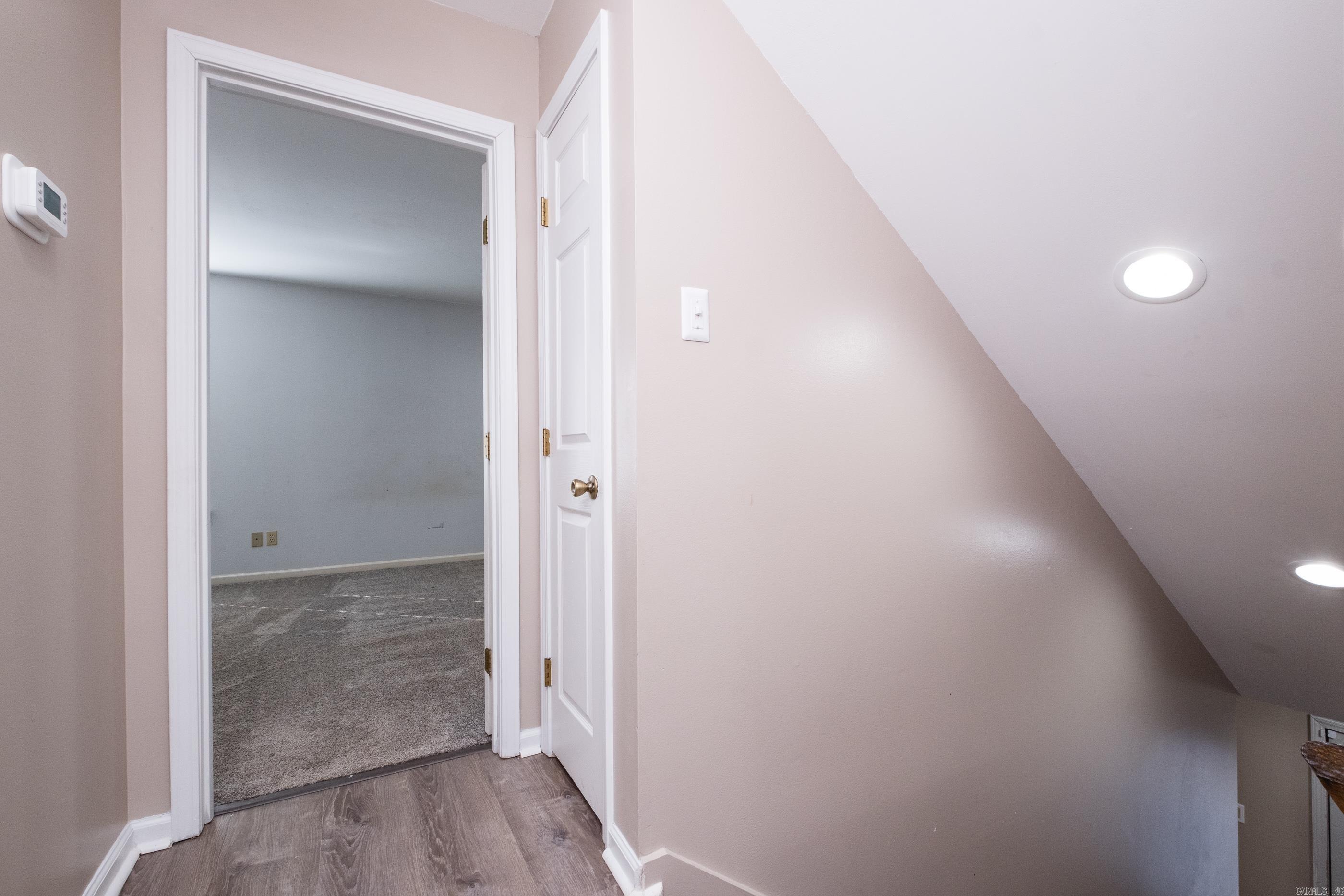 DAWN ESTATES - Residential