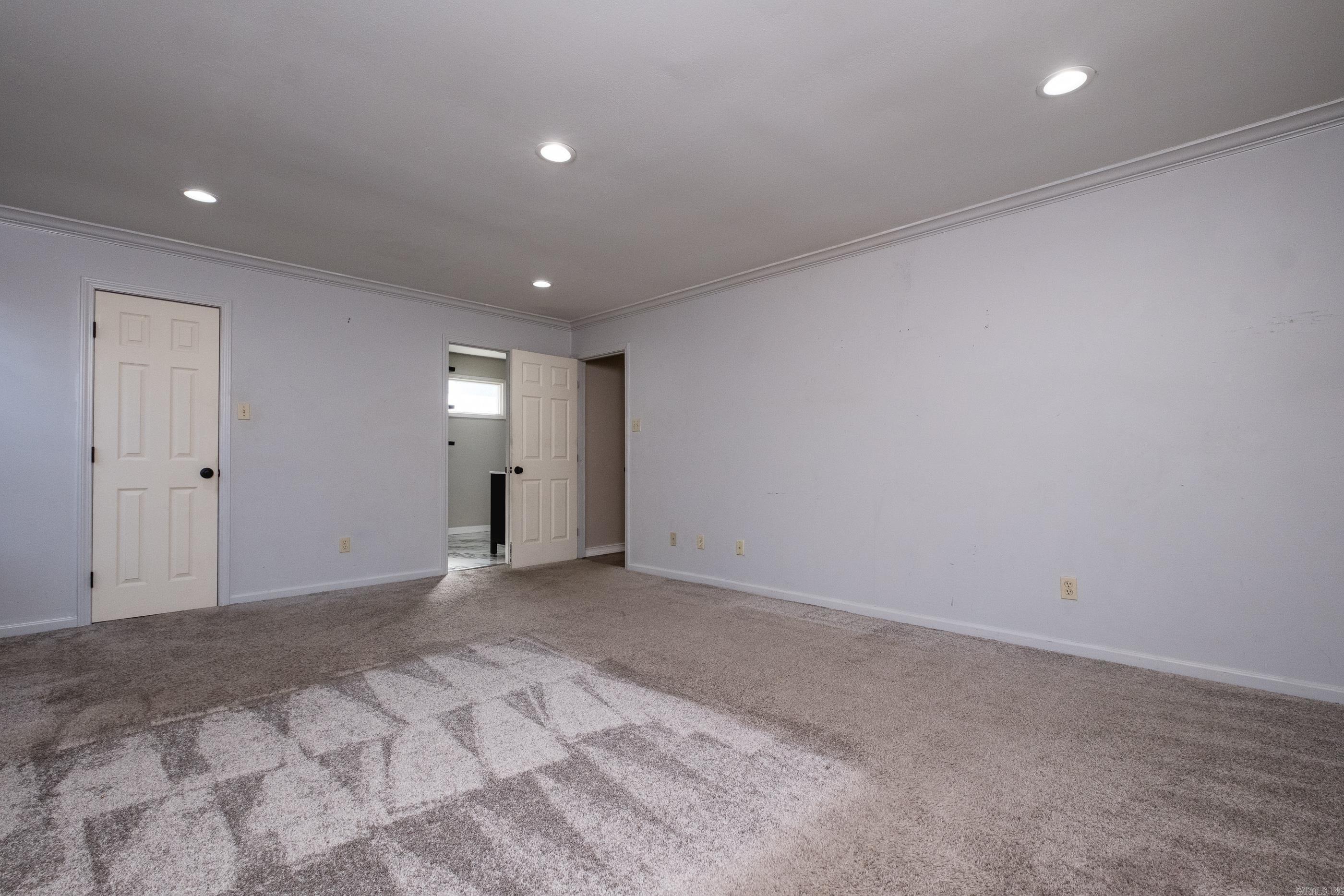 DAWN ESTATES - Residential