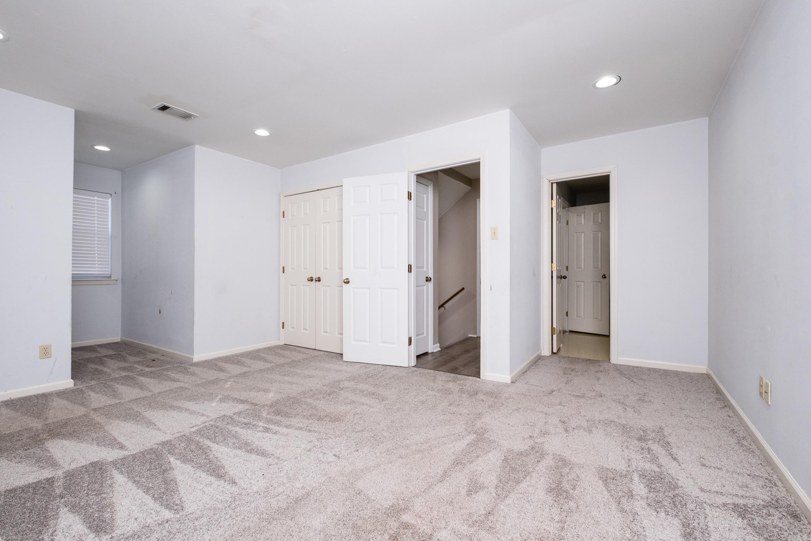 DAWN ESTATES - Residential