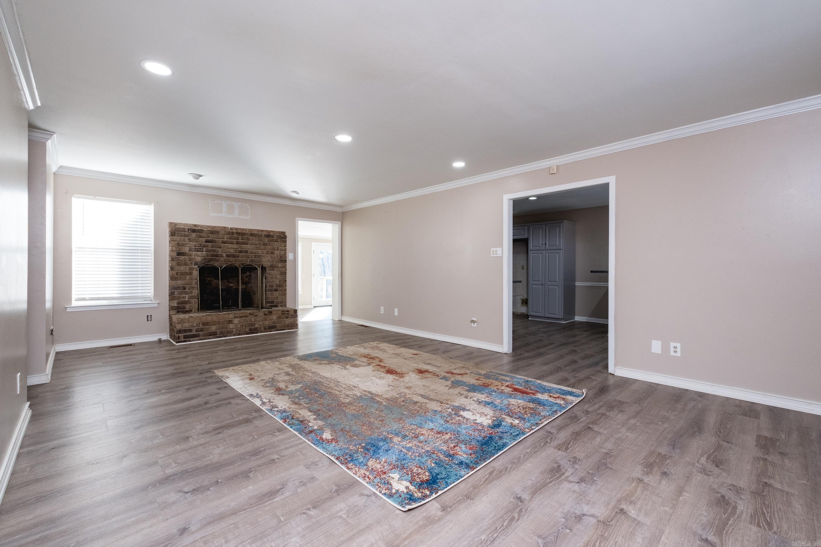 DAWN ESTATES - Residential