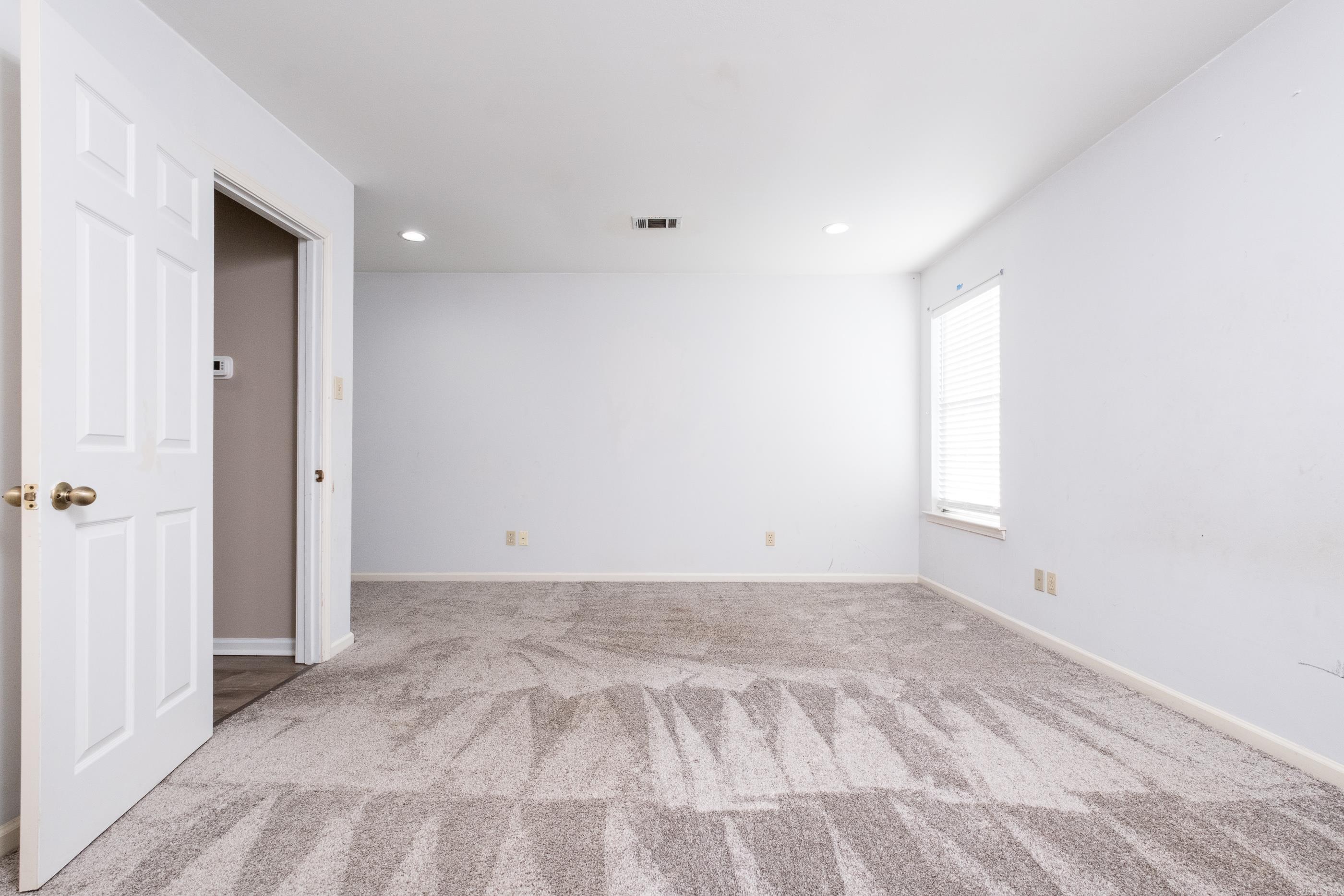 DAWN ESTATES - Residential