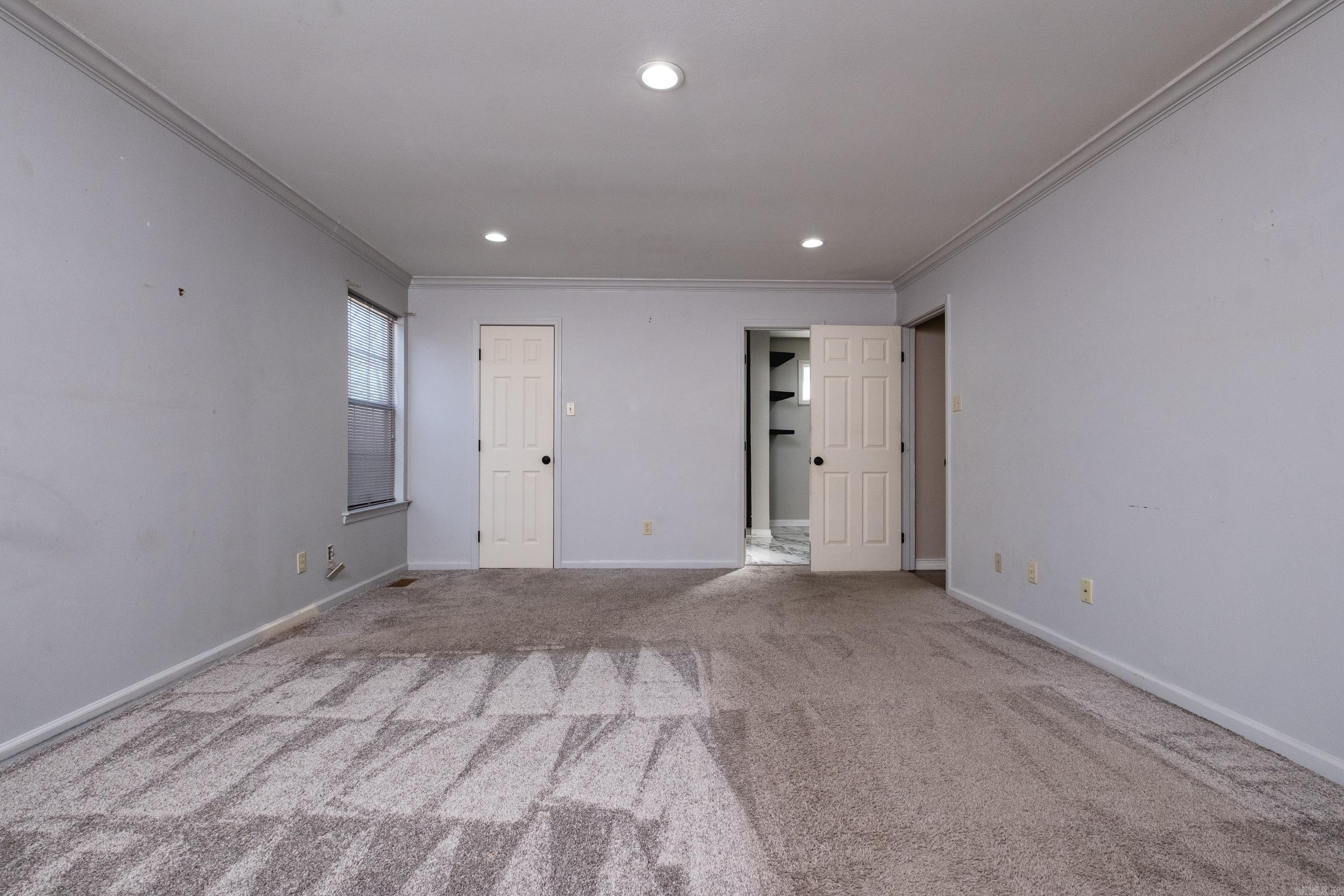 DAWN ESTATES - Residential