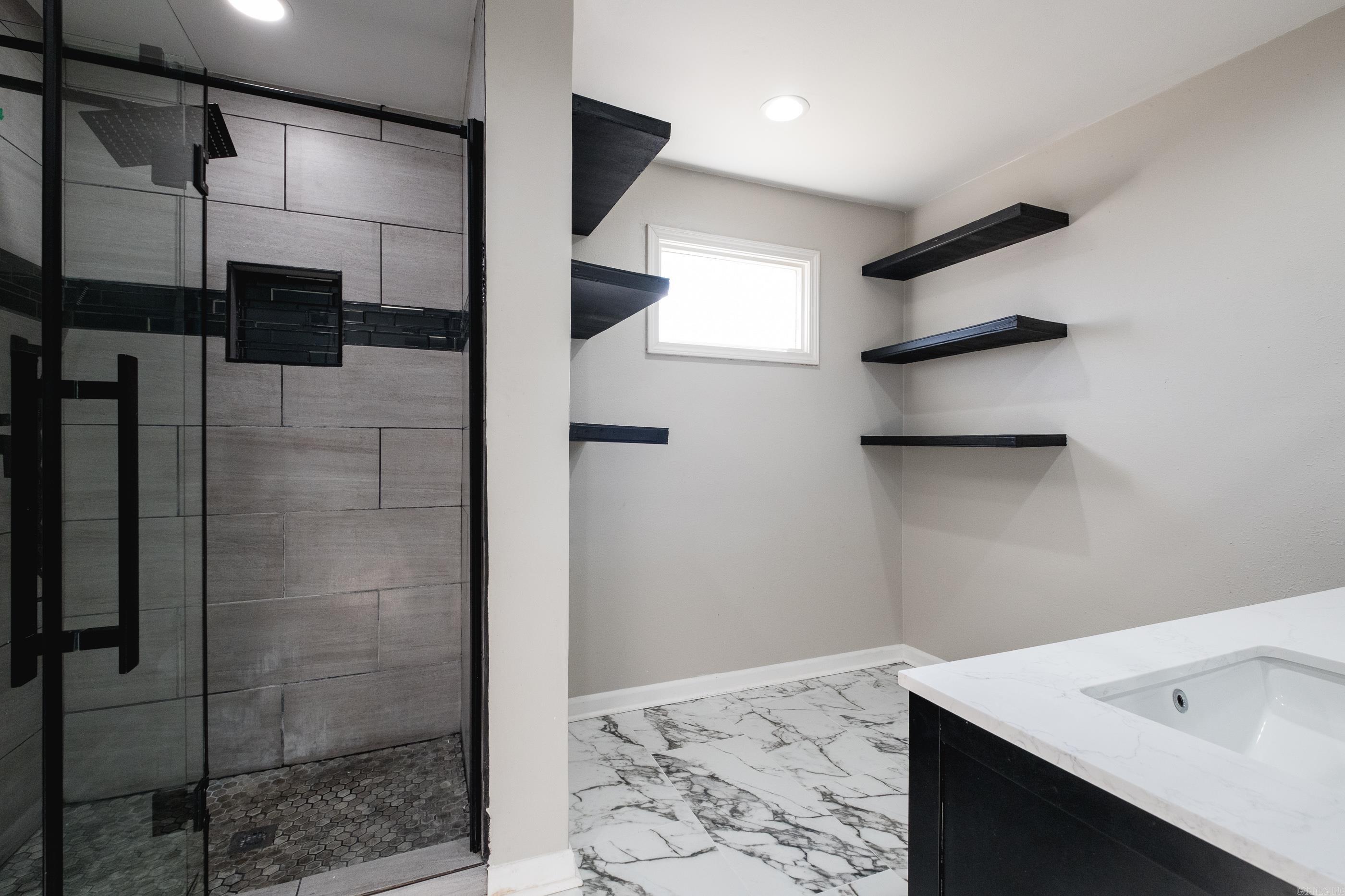 DAWN ESTATES - Residential