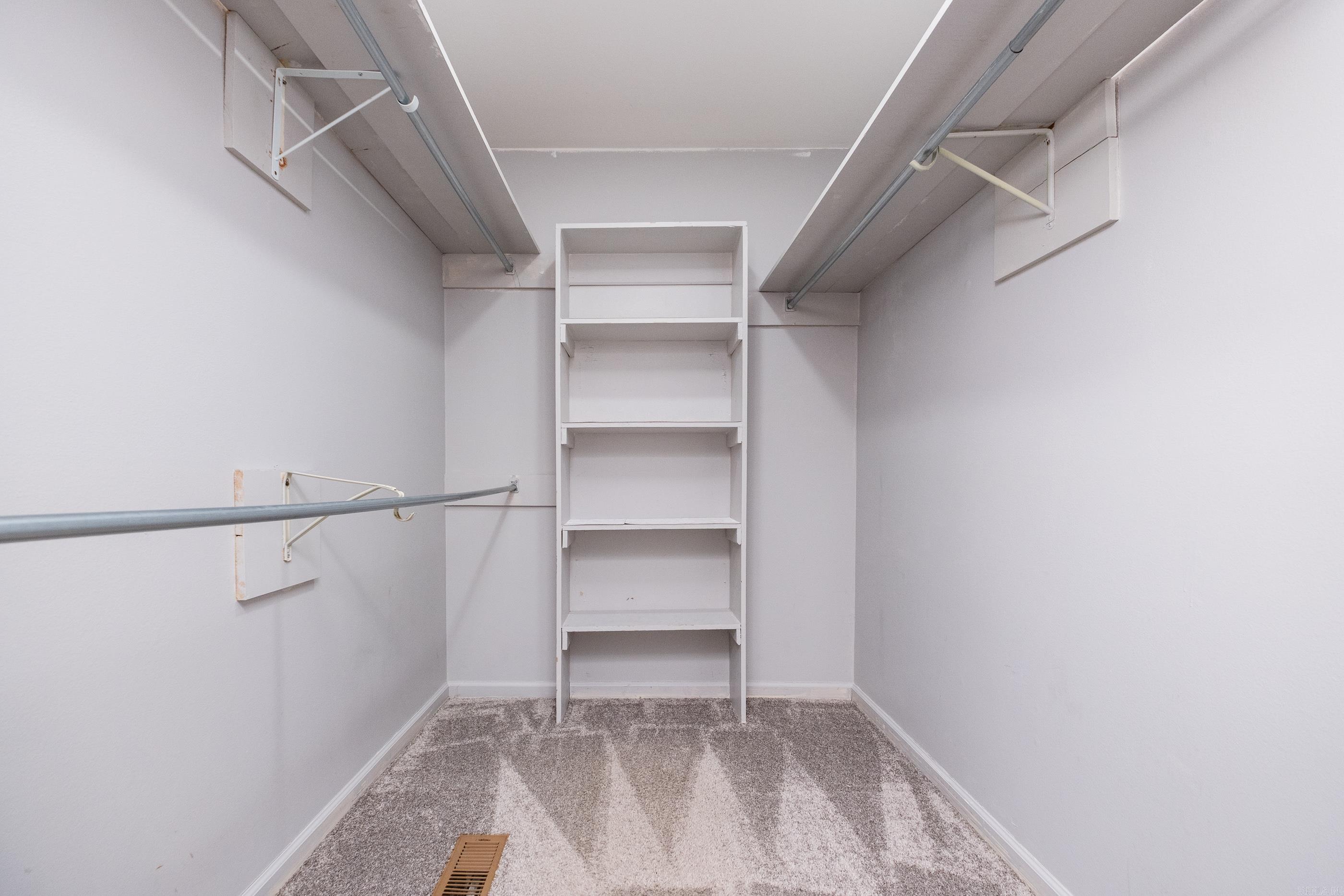 DAWN ESTATES - Residential