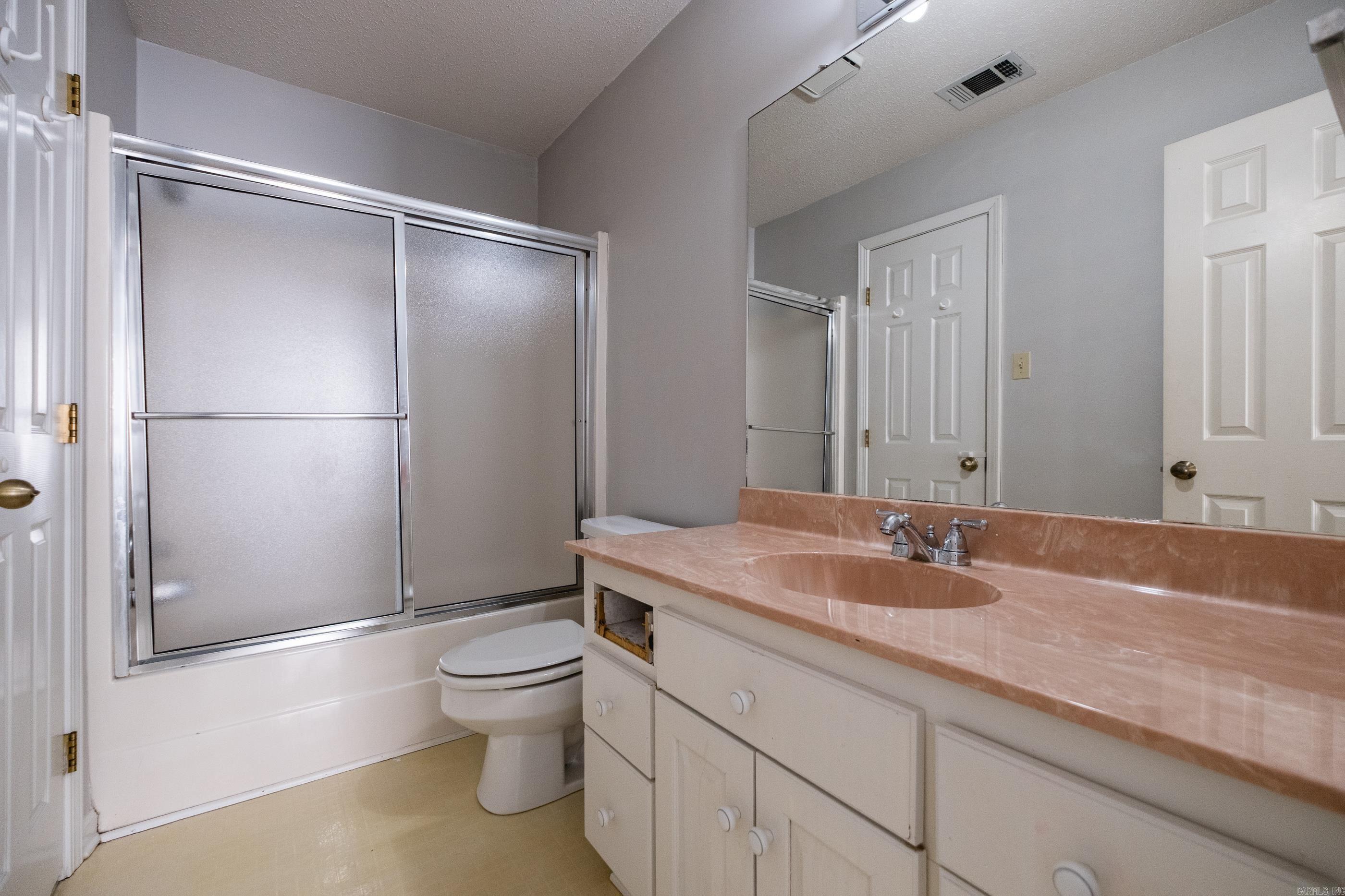 DAWN ESTATES - Residential